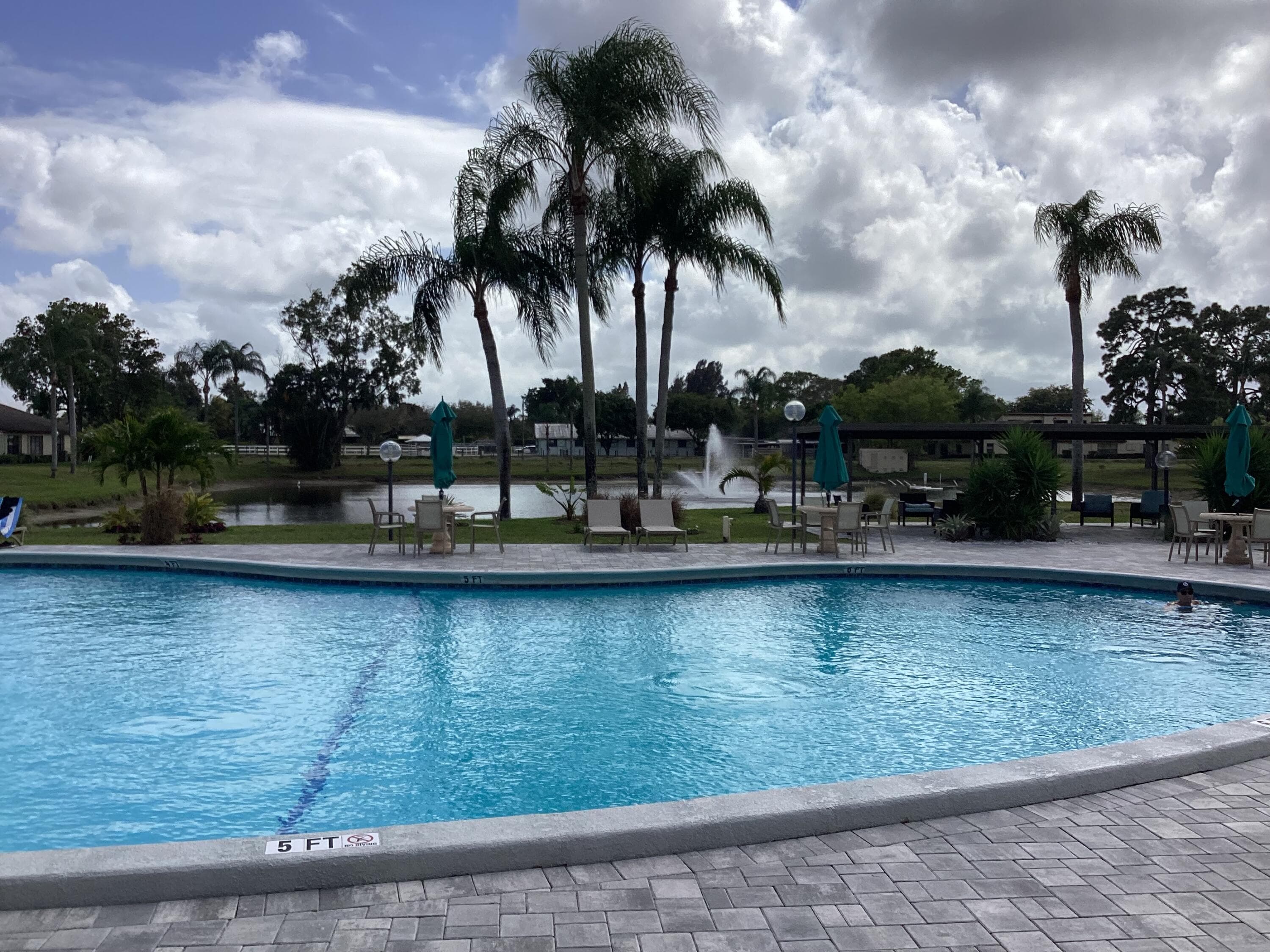 13941 Nesting Way C, Delray Beach, FL 33484 26