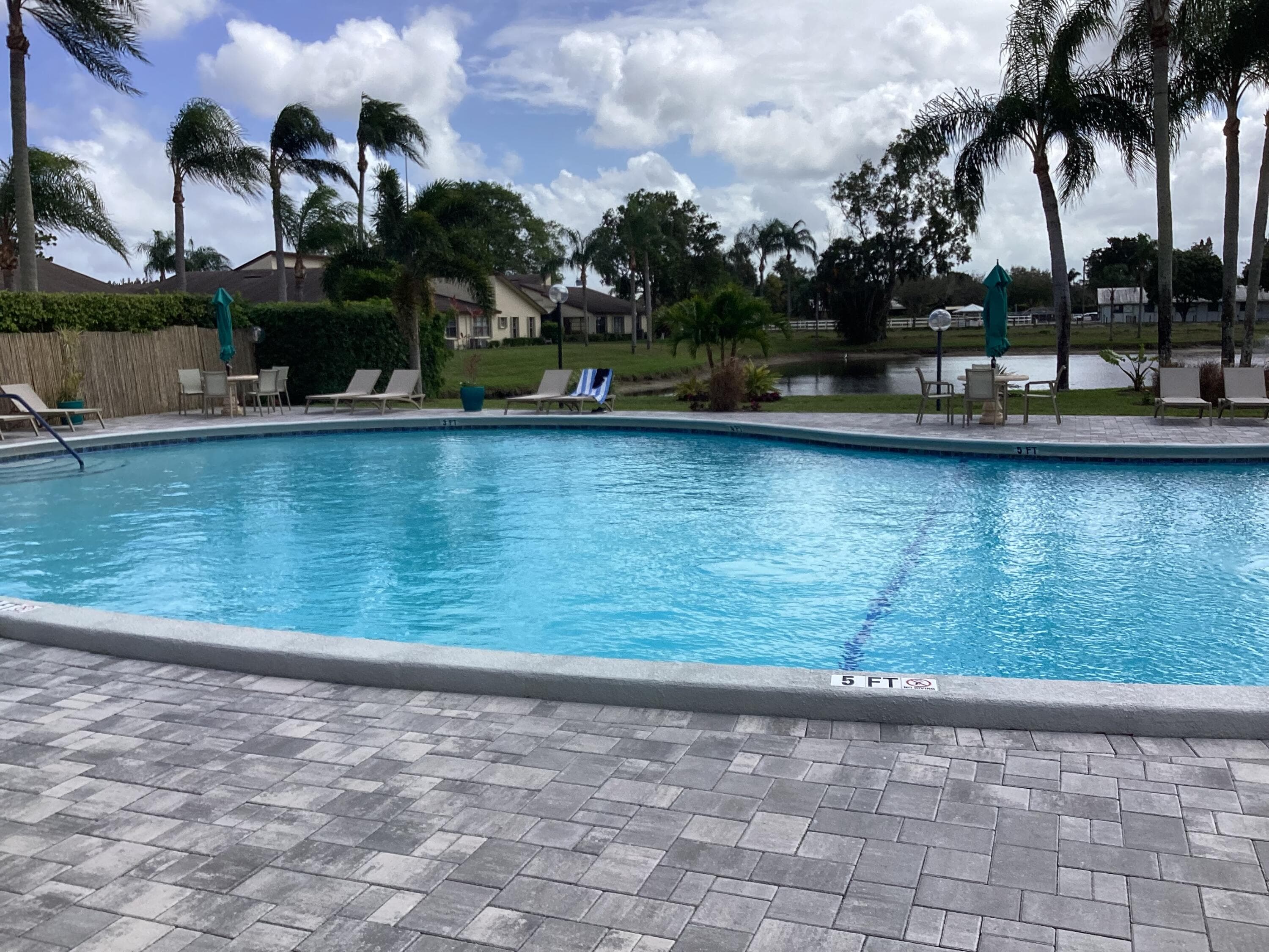 13941 Nesting Way C, Delray Beach, FL 33484 27