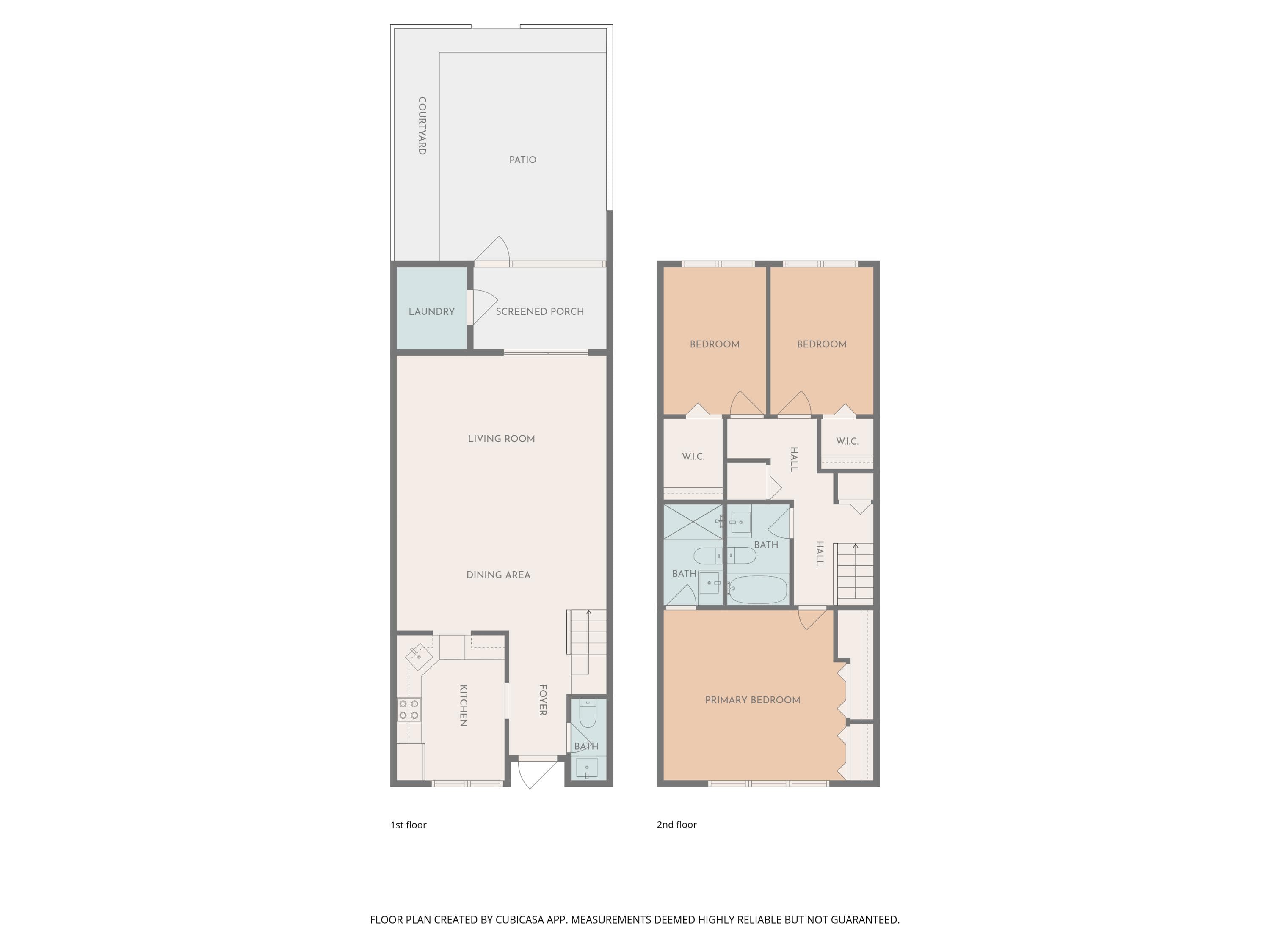 234 Foxtail Drive E, Greenacres, FL 33415 27