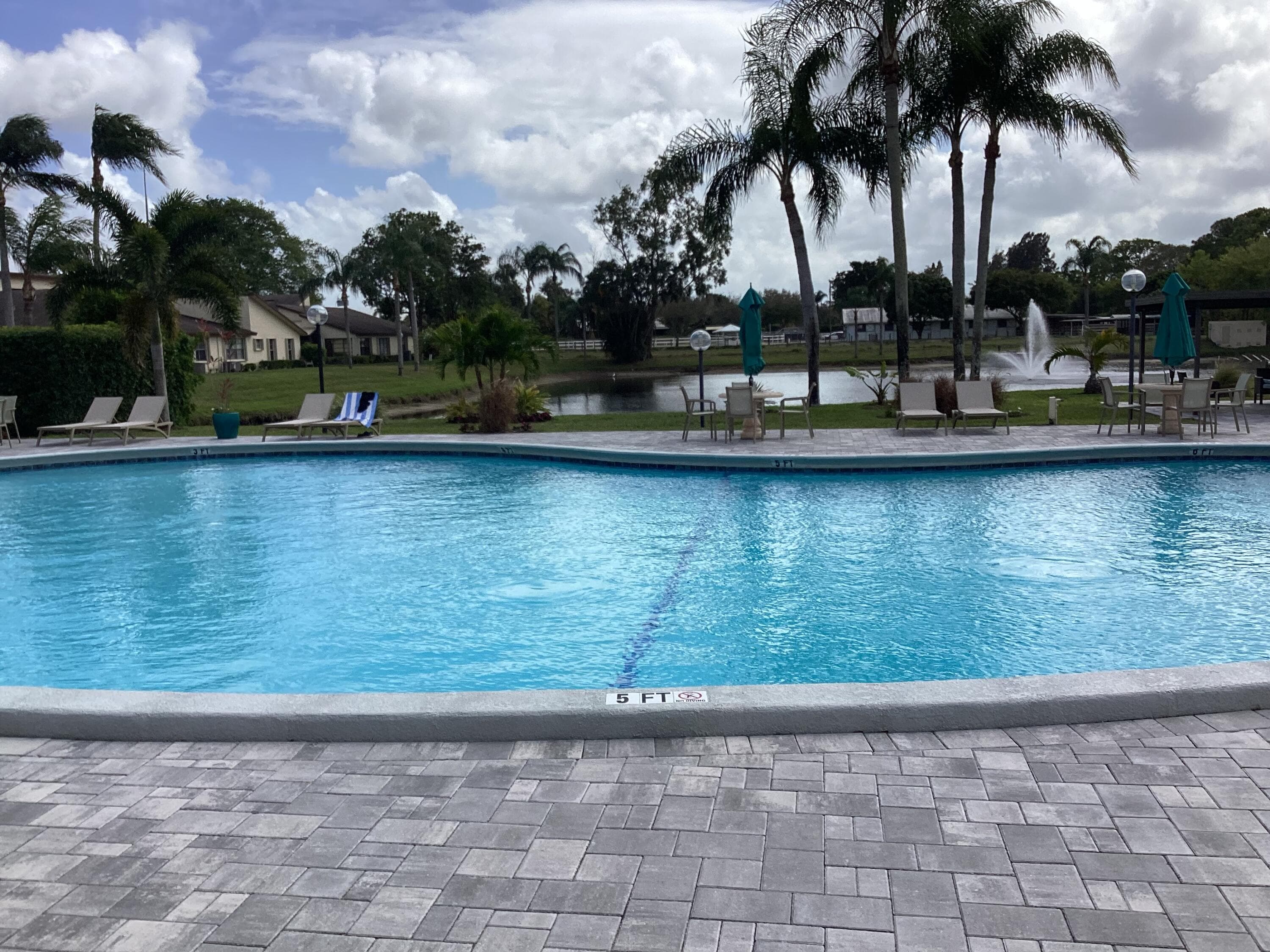 13941 Nesting Way C, Delray Beach, FL 33484 28