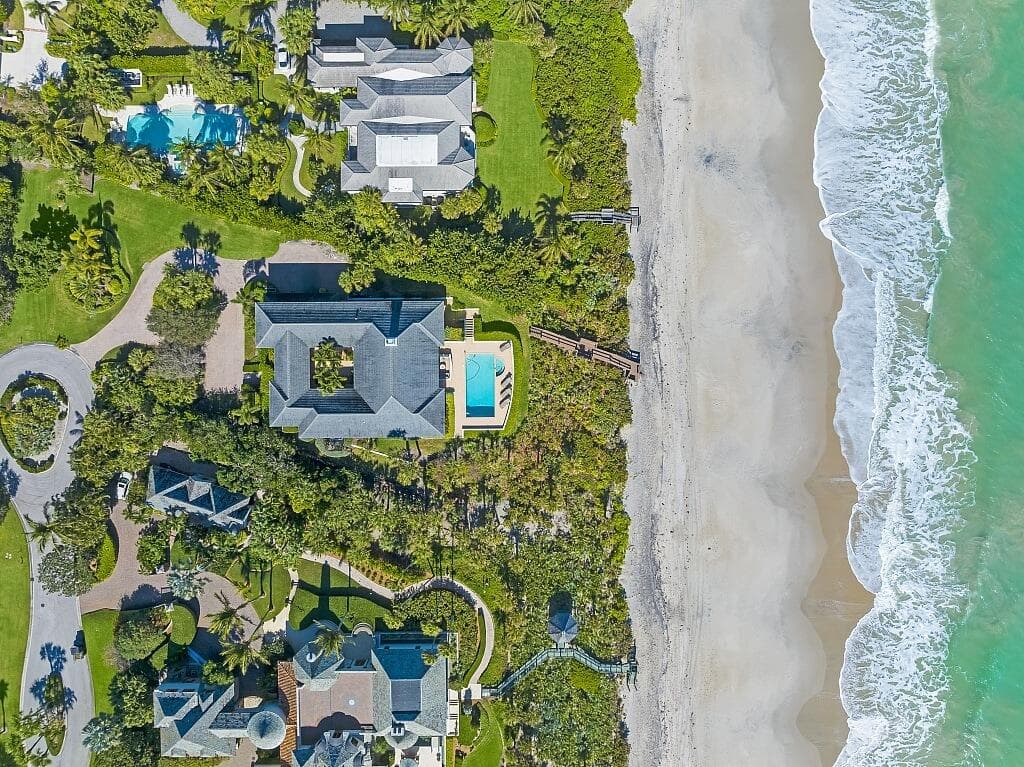 290 Bermuda Bay Lane, Vero Beach, FL 32963 3
