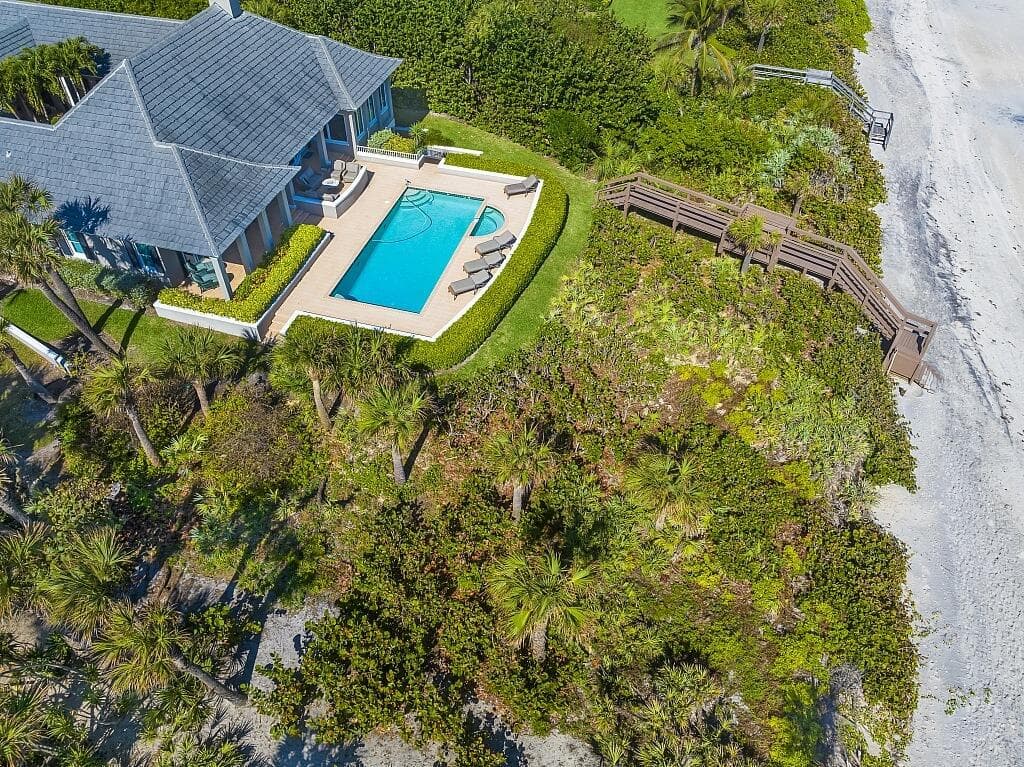 290 Bermuda Bay Lane, Vero Beach, FL 32963 4