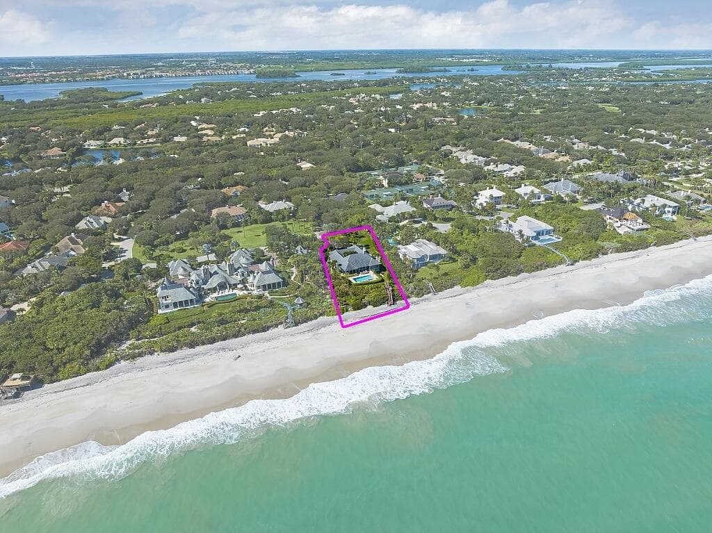 290 Bermuda Bay Lane, Vero Beach, FL 32963 6
