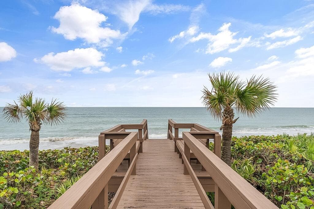 290 Bermuda Bay Lane, Vero Beach, FL 32963 7