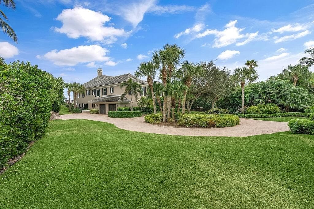 290 Bermuda Bay Lane, Vero Beach, FL 32963 8