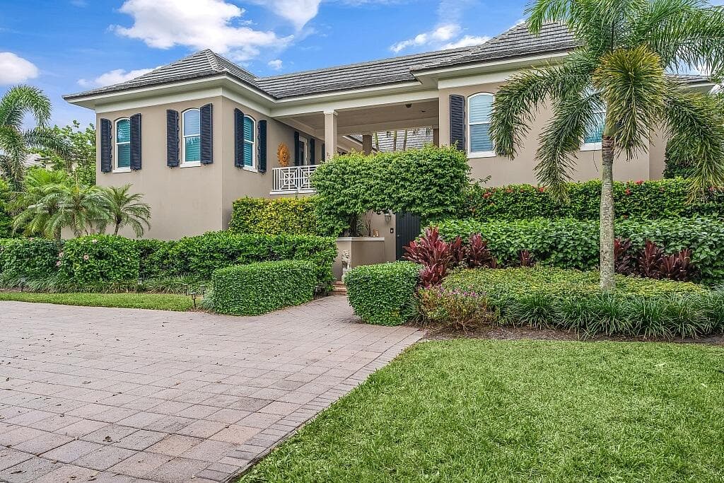 290 Bermuda Bay Lane, Vero Beach, FL 32963 10