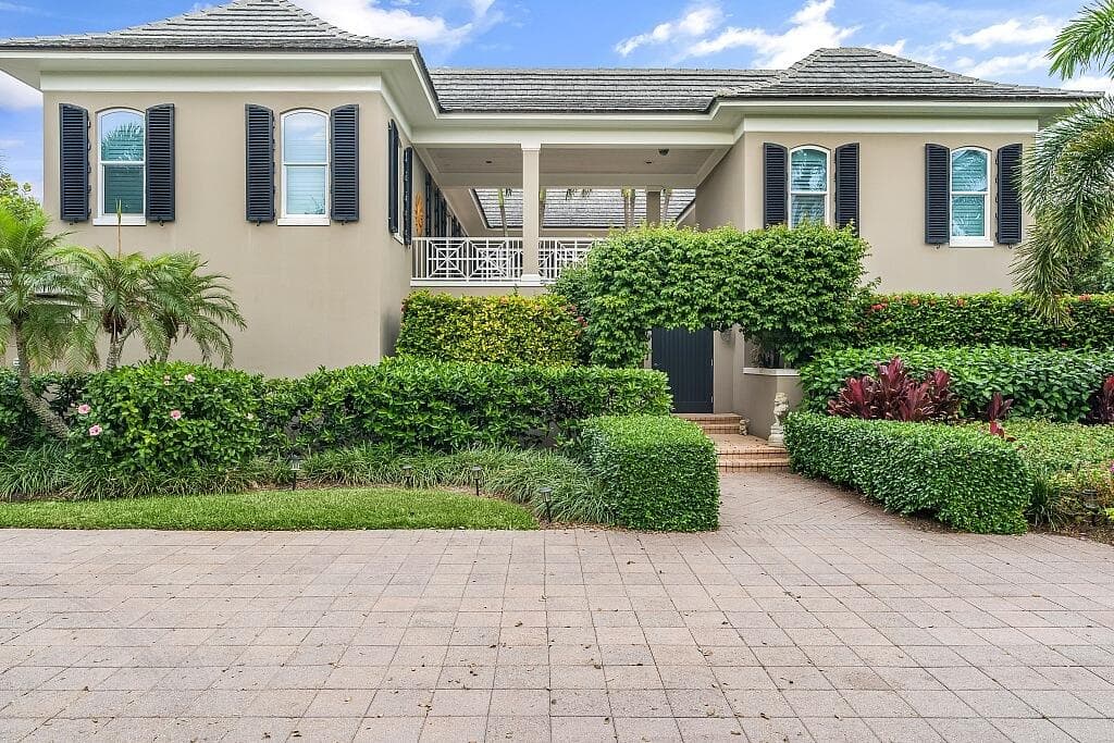 290 Bermuda Bay Lane, Vero Beach, FL 32963 11