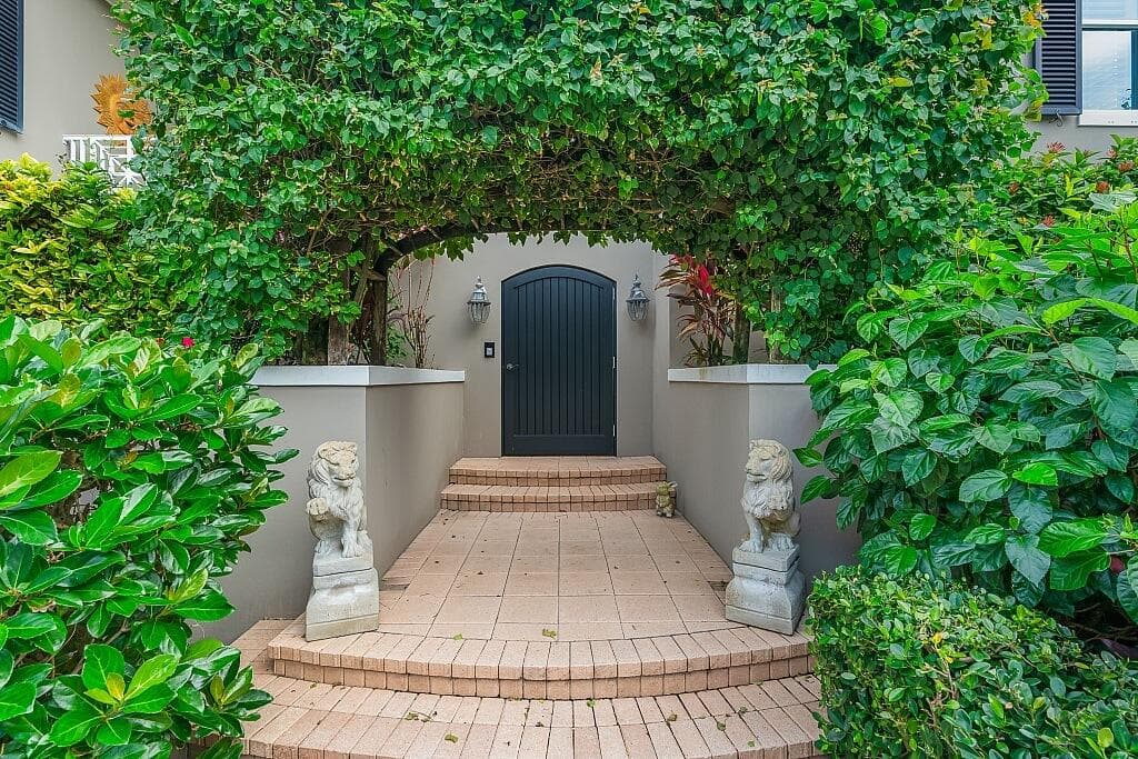 290 Bermuda Bay Lane, Vero Beach, FL 32963 12