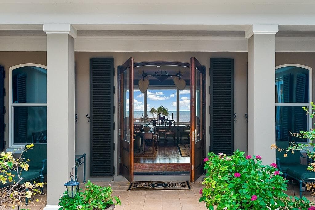 290 Bermuda Bay Lane, Vero Beach, FL 32963 13