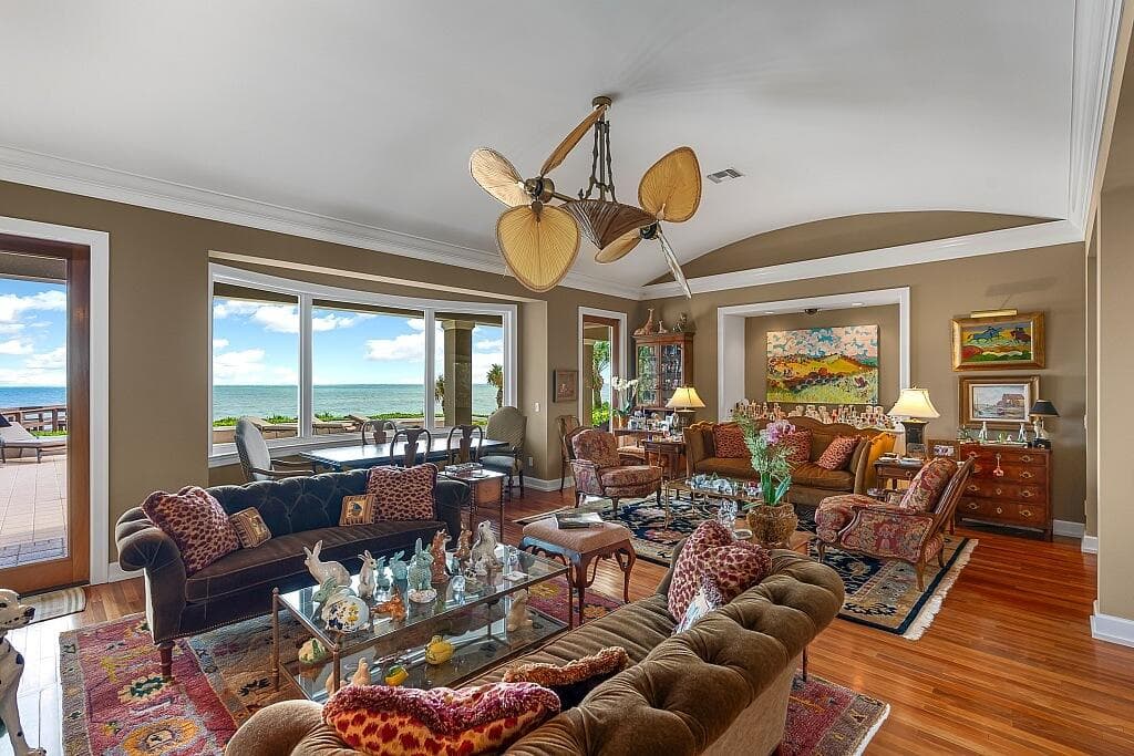 290 Bermuda Bay Lane, Vero Beach, FL 32963 14