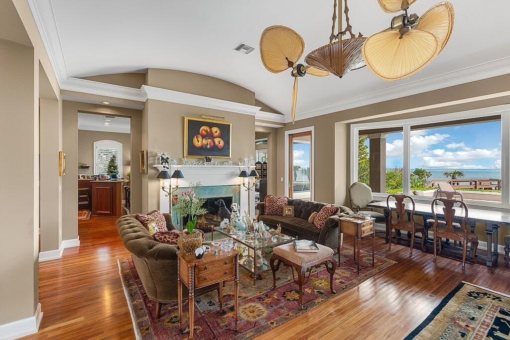 290 Bermuda Bay Lane, Vero Beach, FL 32963 15