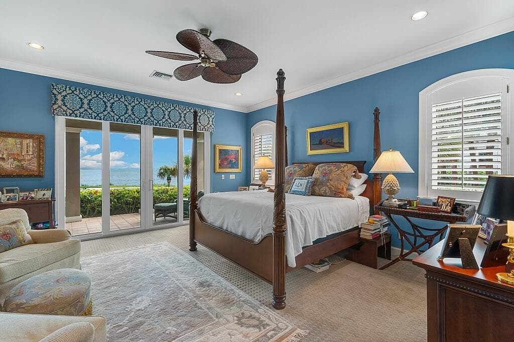 290 Bermuda Bay Lane, Vero Beach, FL 32963 16