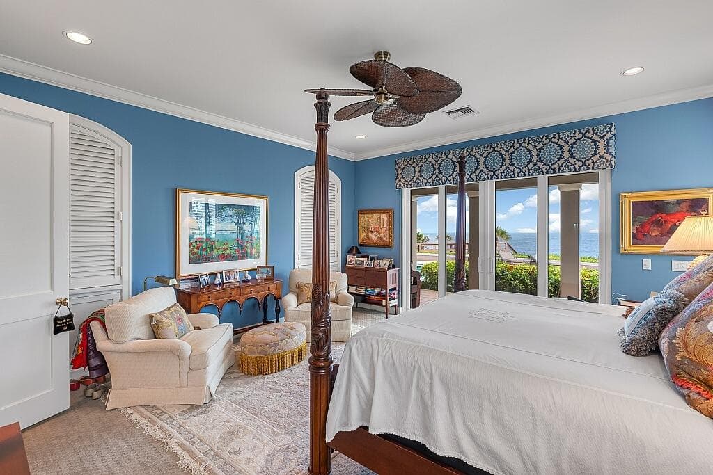 290 Bermuda Bay Lane, Vero Beach, FL 32963 17