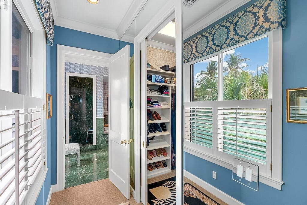 290 Bermuda Bay Lane, Vero Beach, FL 32963 18
