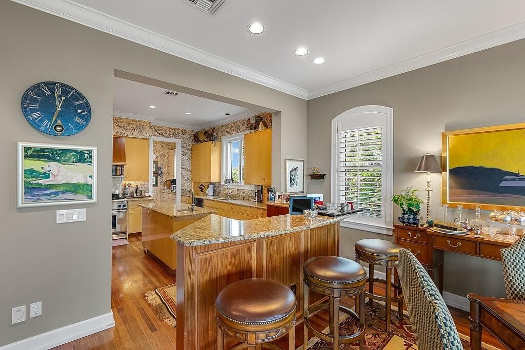 290 Bermuda Bay Lane, Vero Beach, FL 32963 22