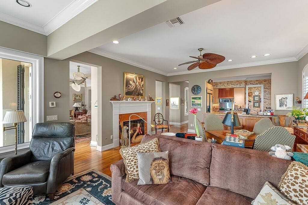 290 Bermuda Bay Lane, Vero Beach, FL 32963 23