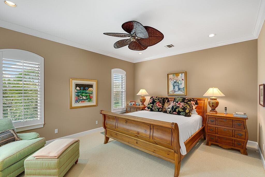 290 Bermuda Bay Lane, Vero Beach, FL 32963 24