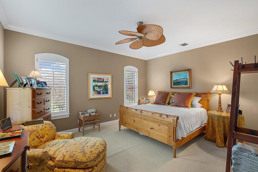 290 Bermuda Bay Lane, Vero Beach, FL 32963 26