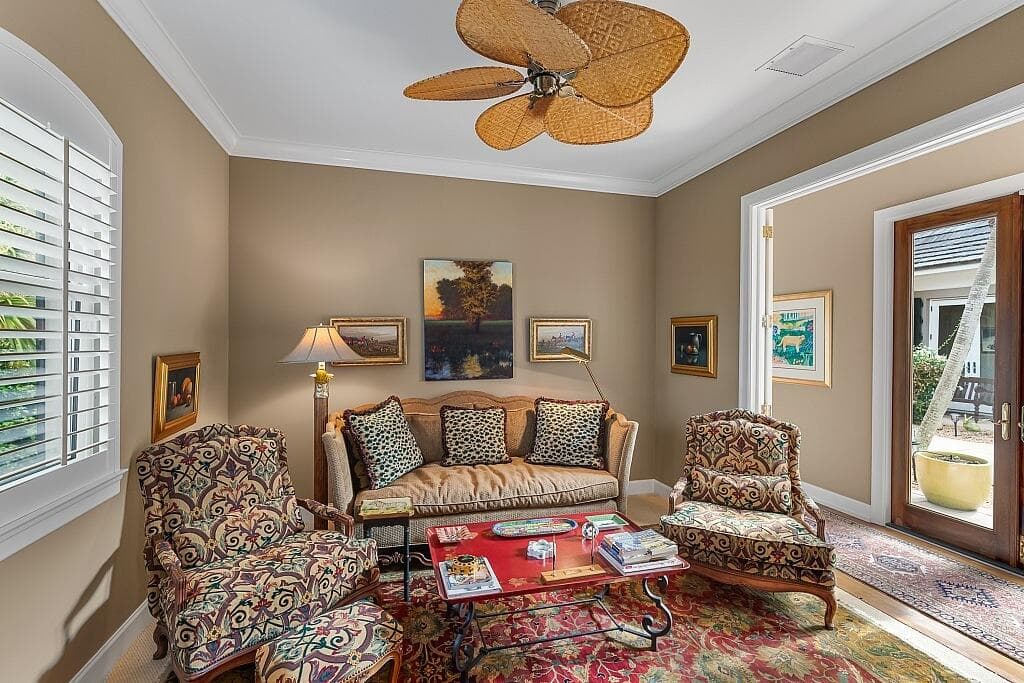290 Bermuda Bay Lane, Vero Beach, FL 32963 27
