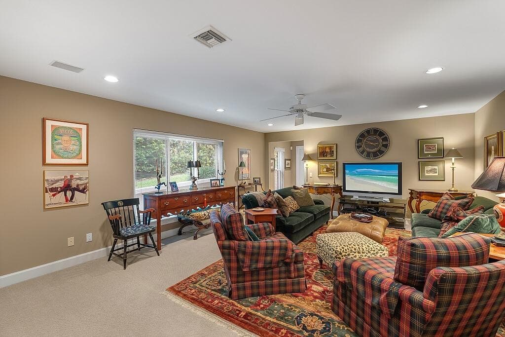 290 Bermuda Bay Lane, Vero Beach, FL 32963 29