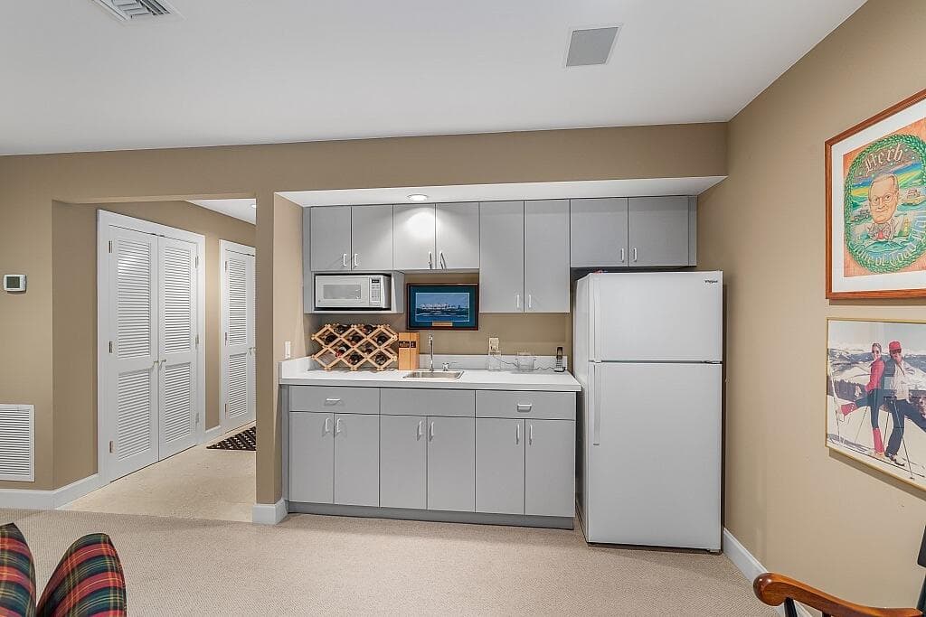 290 Bermuda Bay Lane, Vero Beach, FL 32963 31