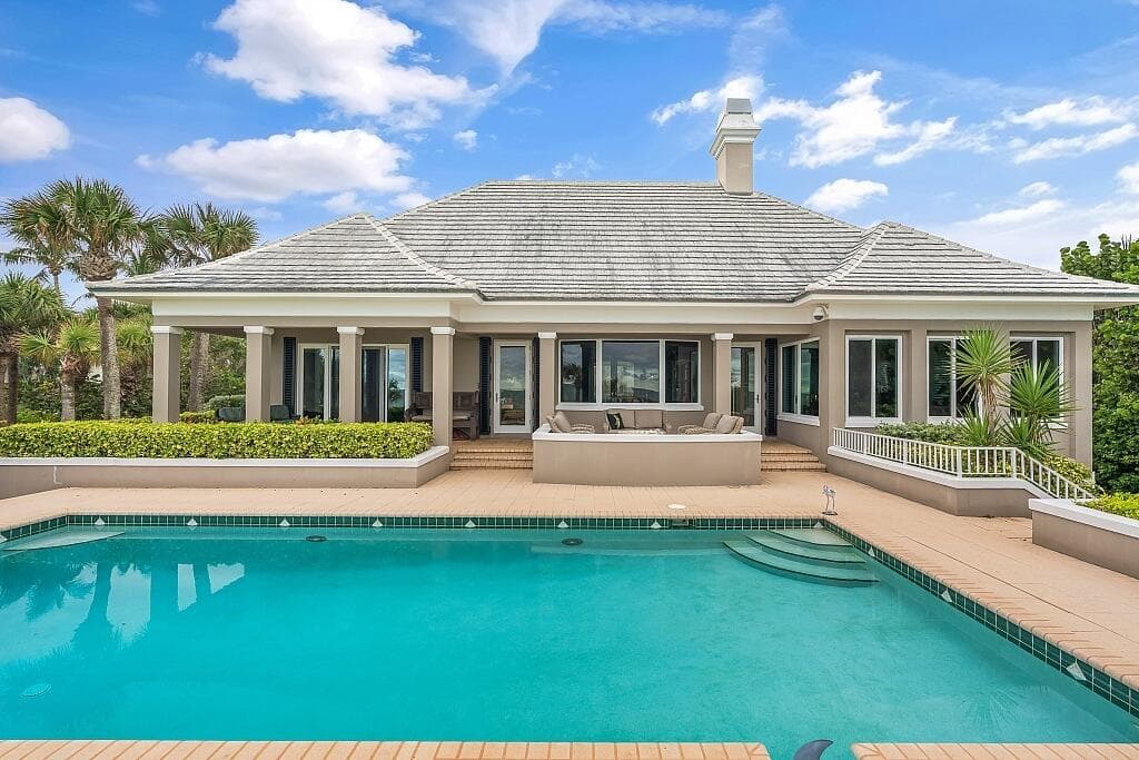 290 Bermuda Bay Lane, Vero Beach, FL 32963 34