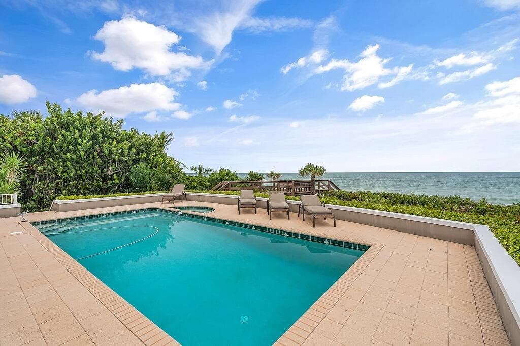 290 Bermuda Bay Lane, Vero Beach, FL 32963 35