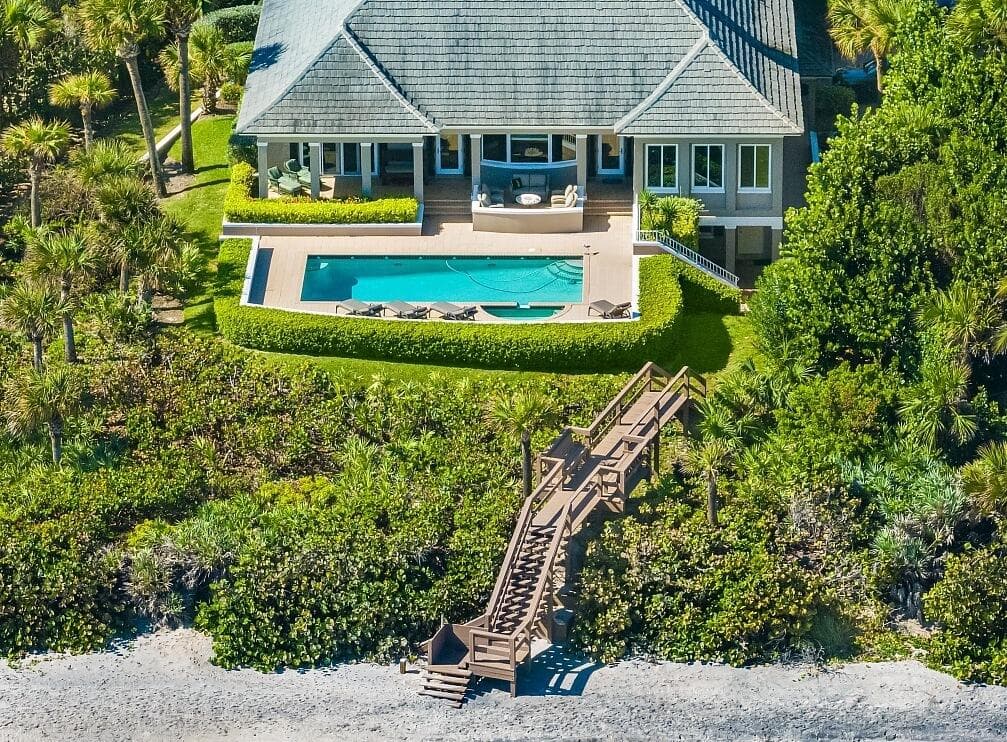 290 Bermuda Bay Lane, Vero Beach, FL 32963 36