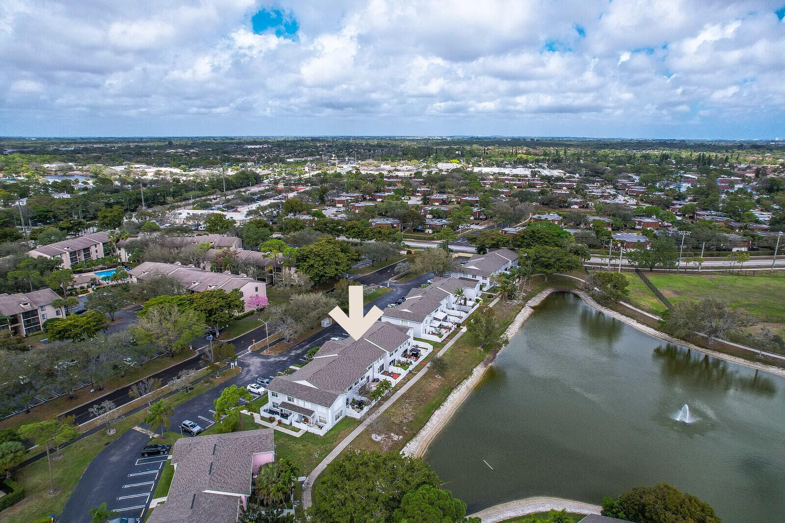234 Foxtail Drive E, Greenacres, FL 33415 29
