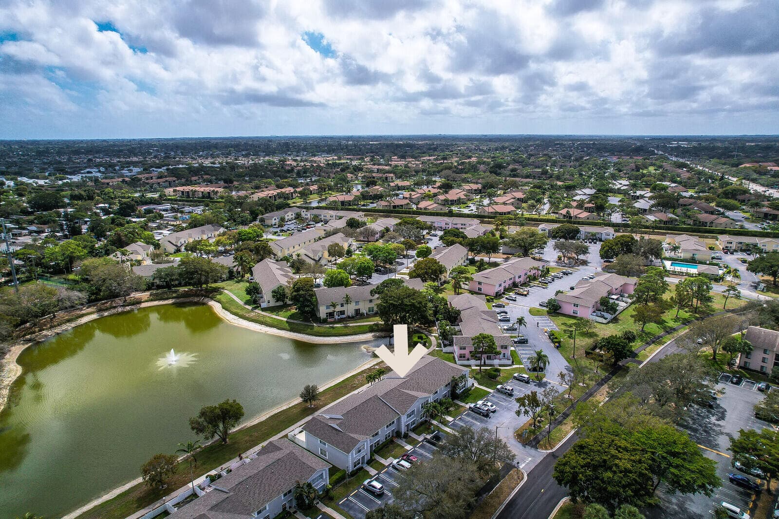 234 Foxtail Drive E, Greenacres, FL 33415 31