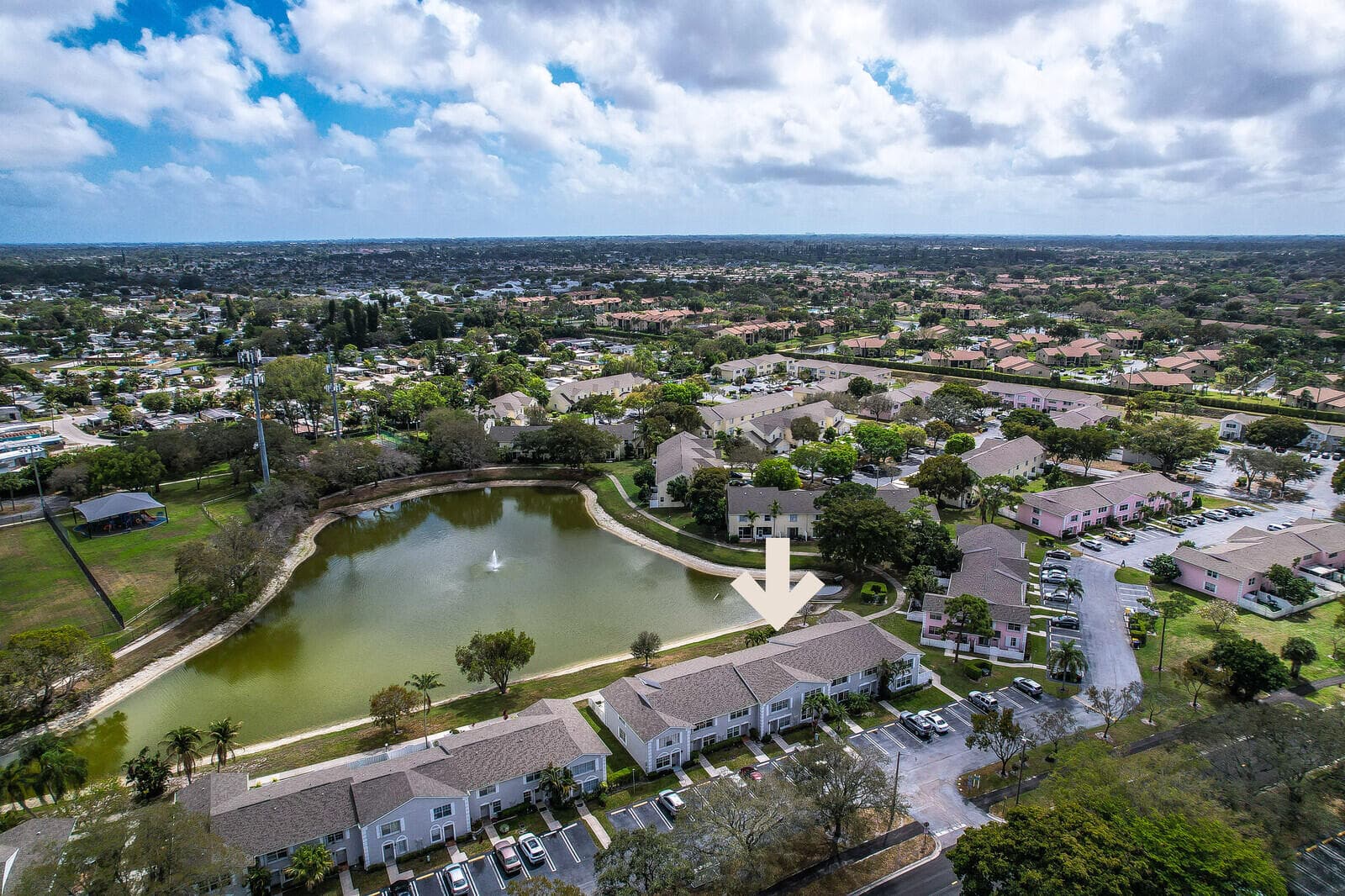 234 Foxtail Drive E, Greenacres, FL 33415 32