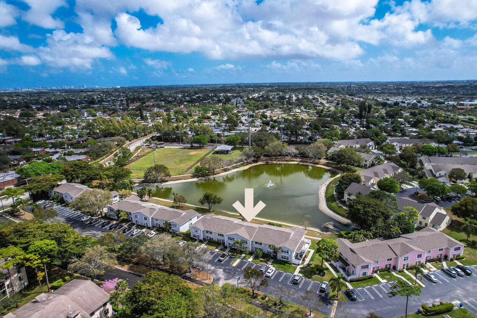 234 Foxtail Drive E, Greenacres, FL 33415 33