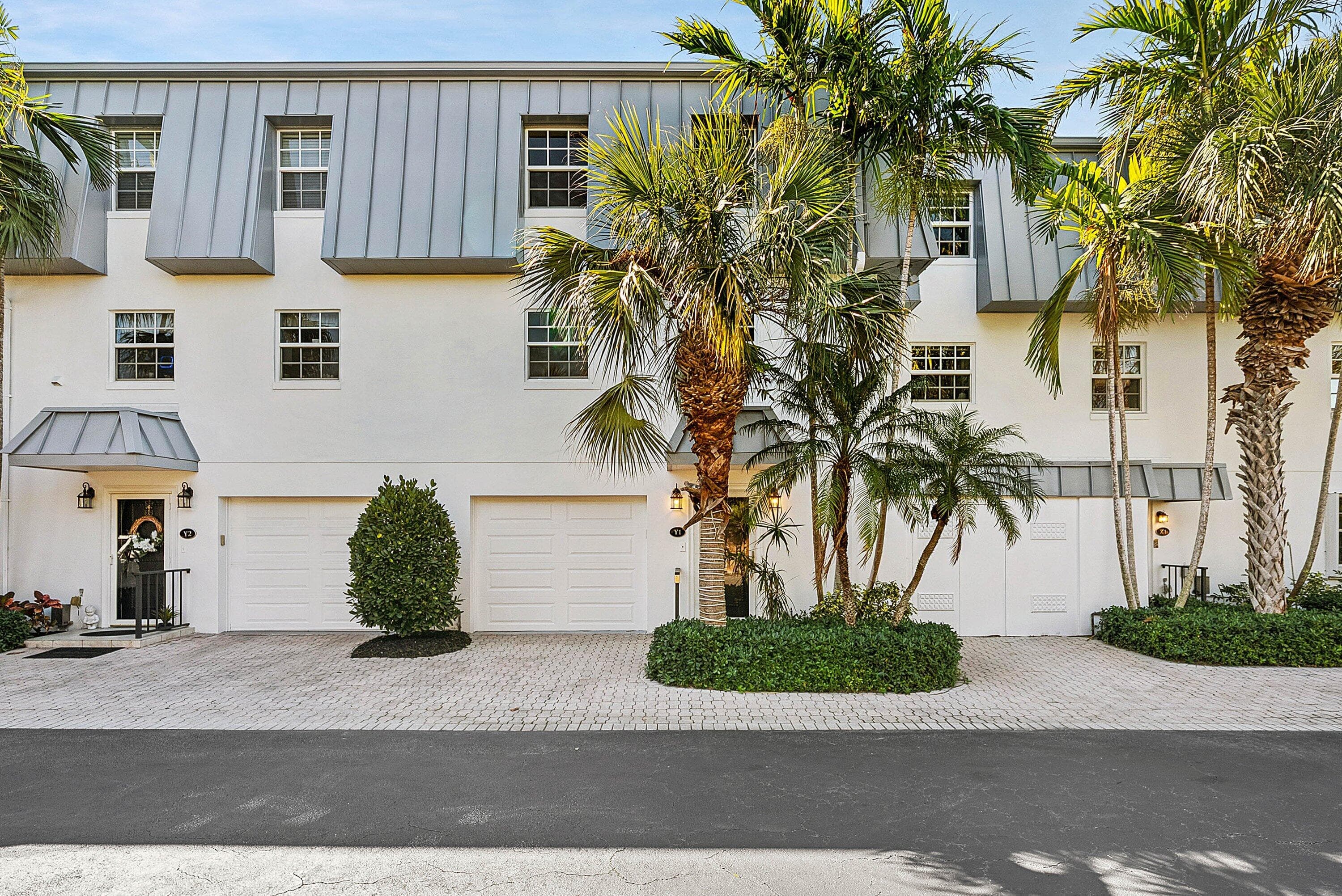 2000 S Ocean Boulevard Y1, Delray Beach, FL 33483 2