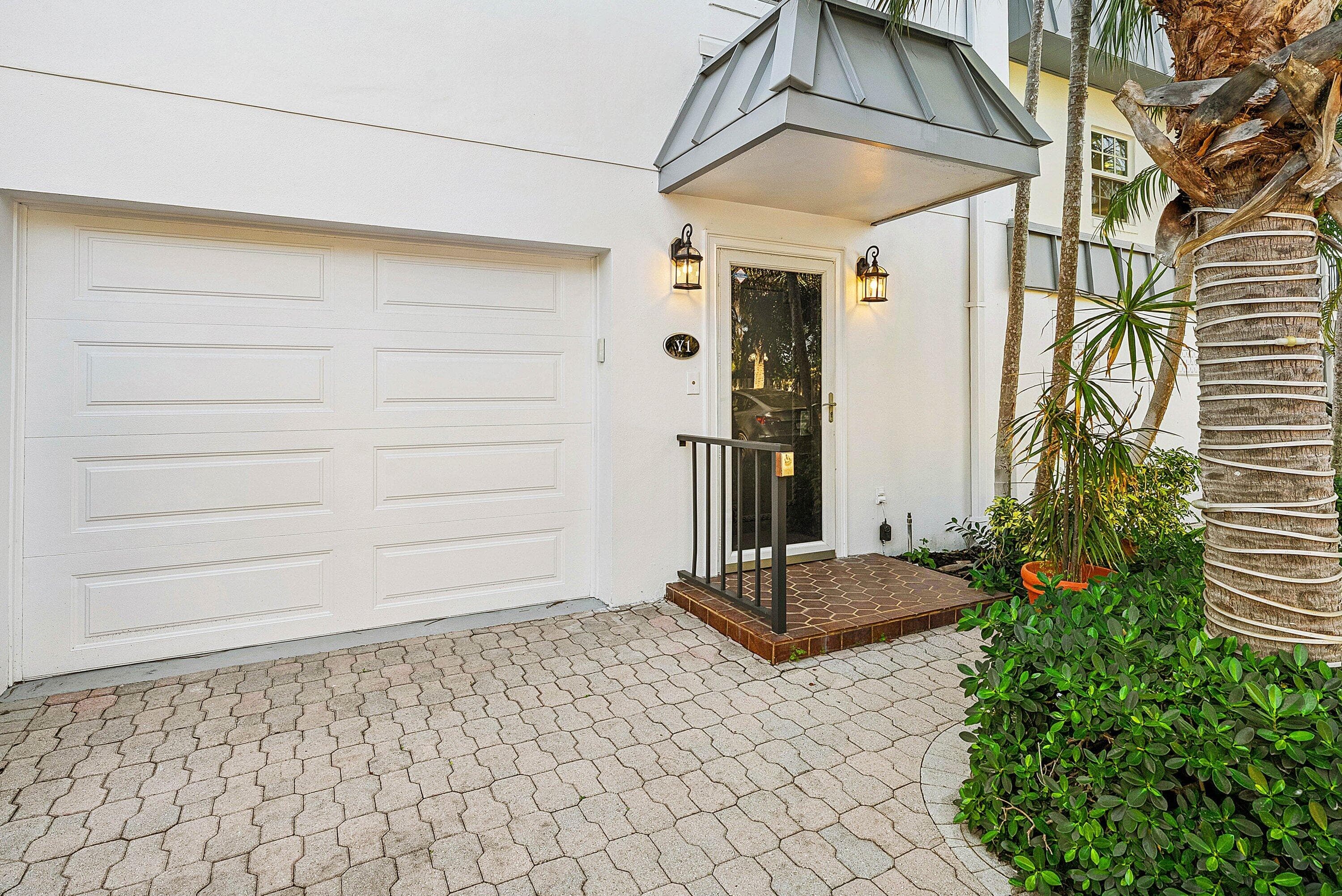 2000 S Ocean Boulevard Y1, Delray Beach, FL 33483 4