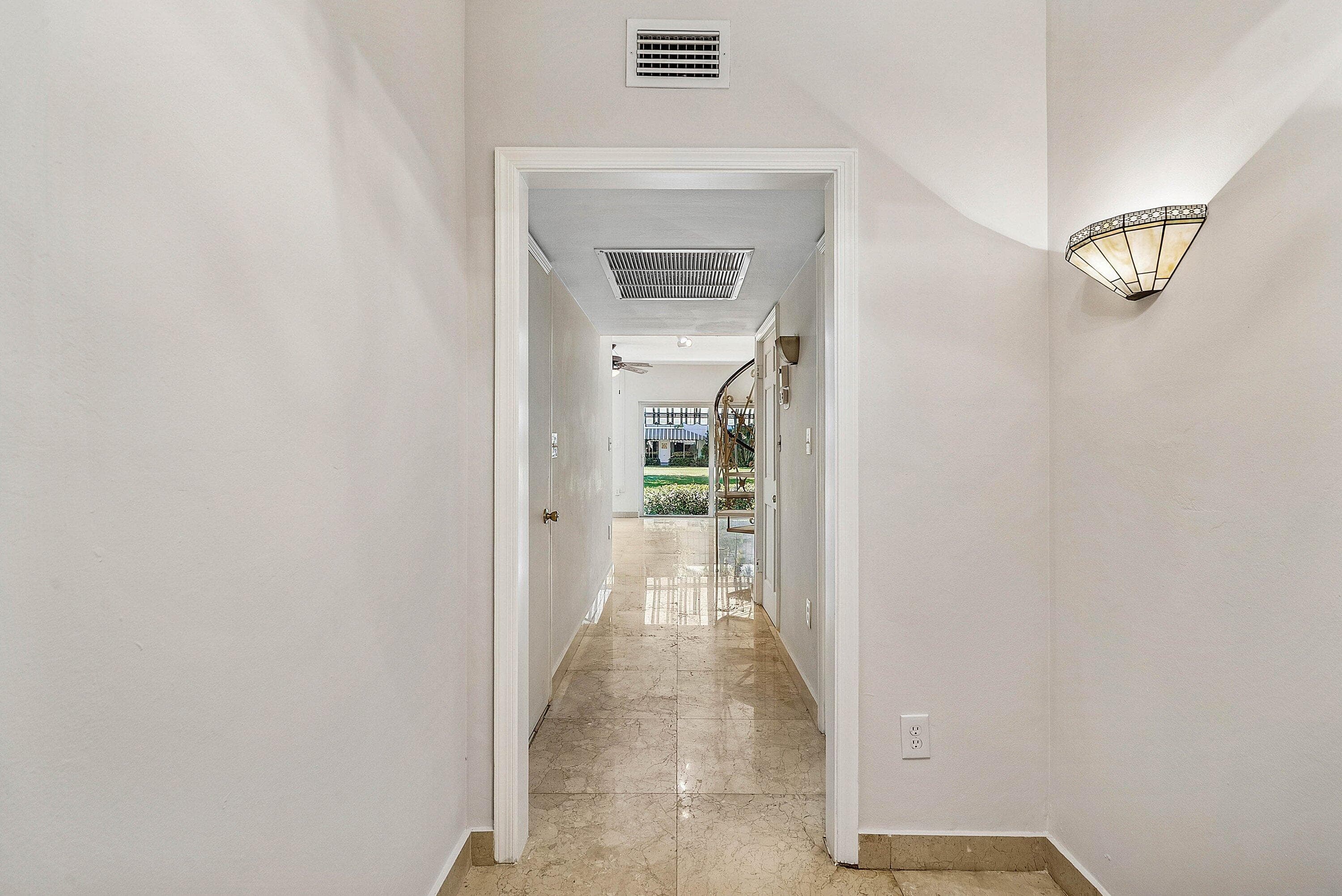 2000 S Ocean Boulevard Y1, Delray Beach, FL 33483 5