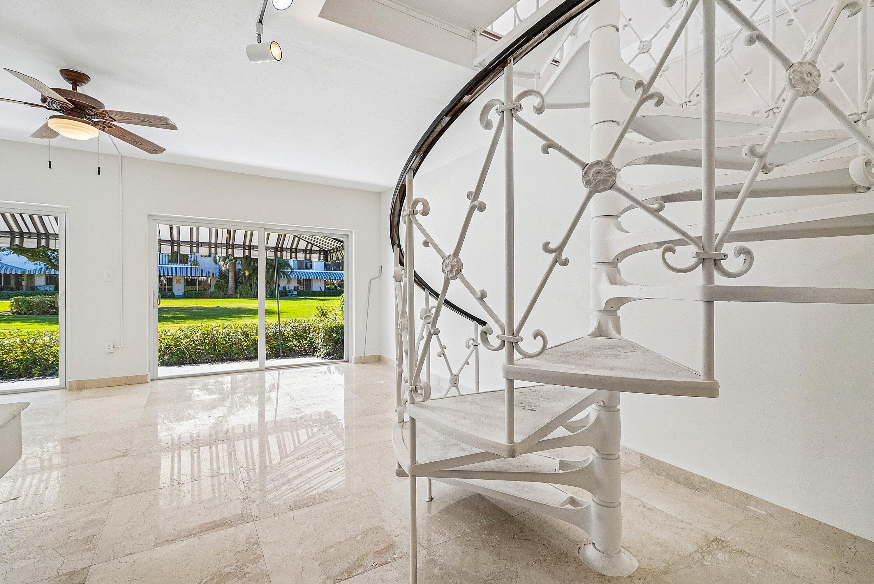 2000 S Ocean Boulevard Y1, Delray Beach, FL 33483 10