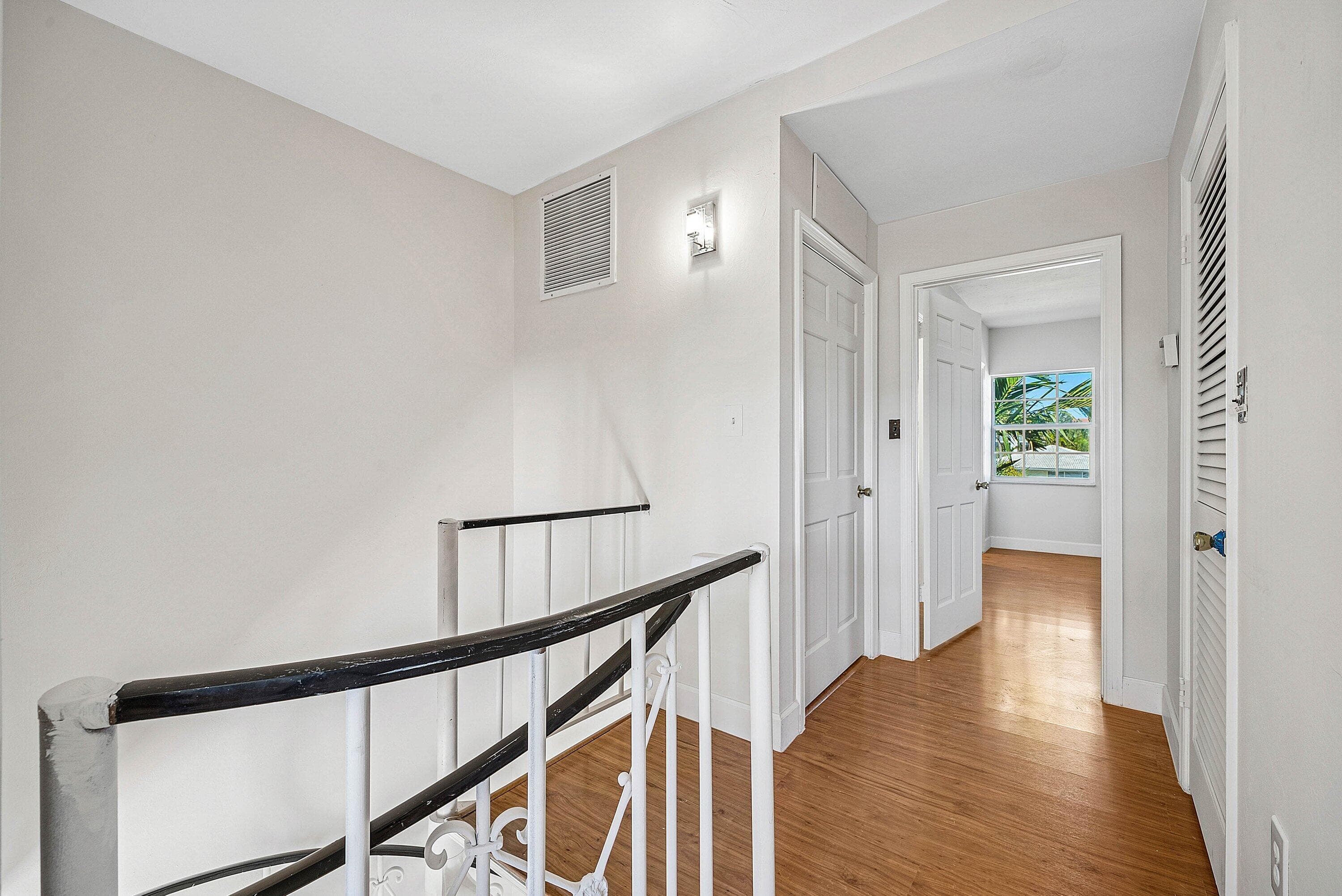 2000 S Ocean Boulevard Y1, Delray Beach, FL 33483 18