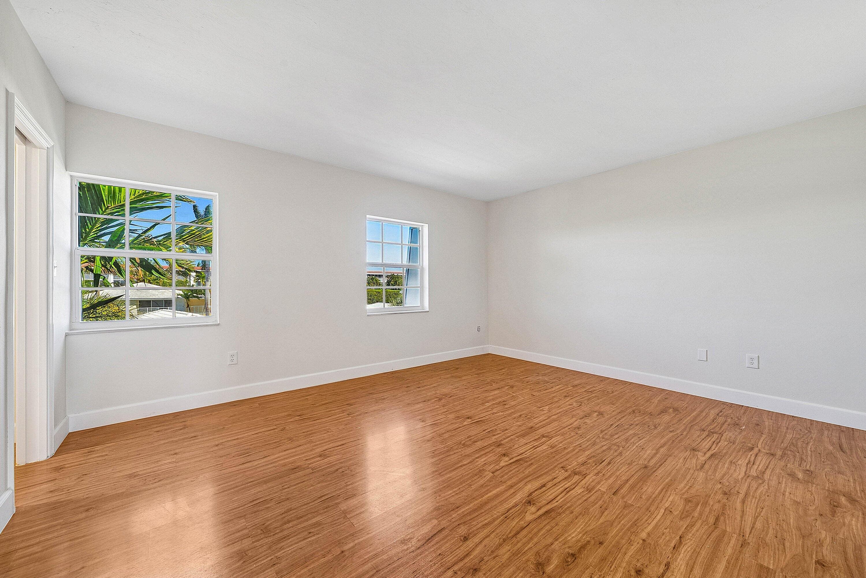 2000 S Ocean Boulevard Y1, Delray Beach, FL 33483 19