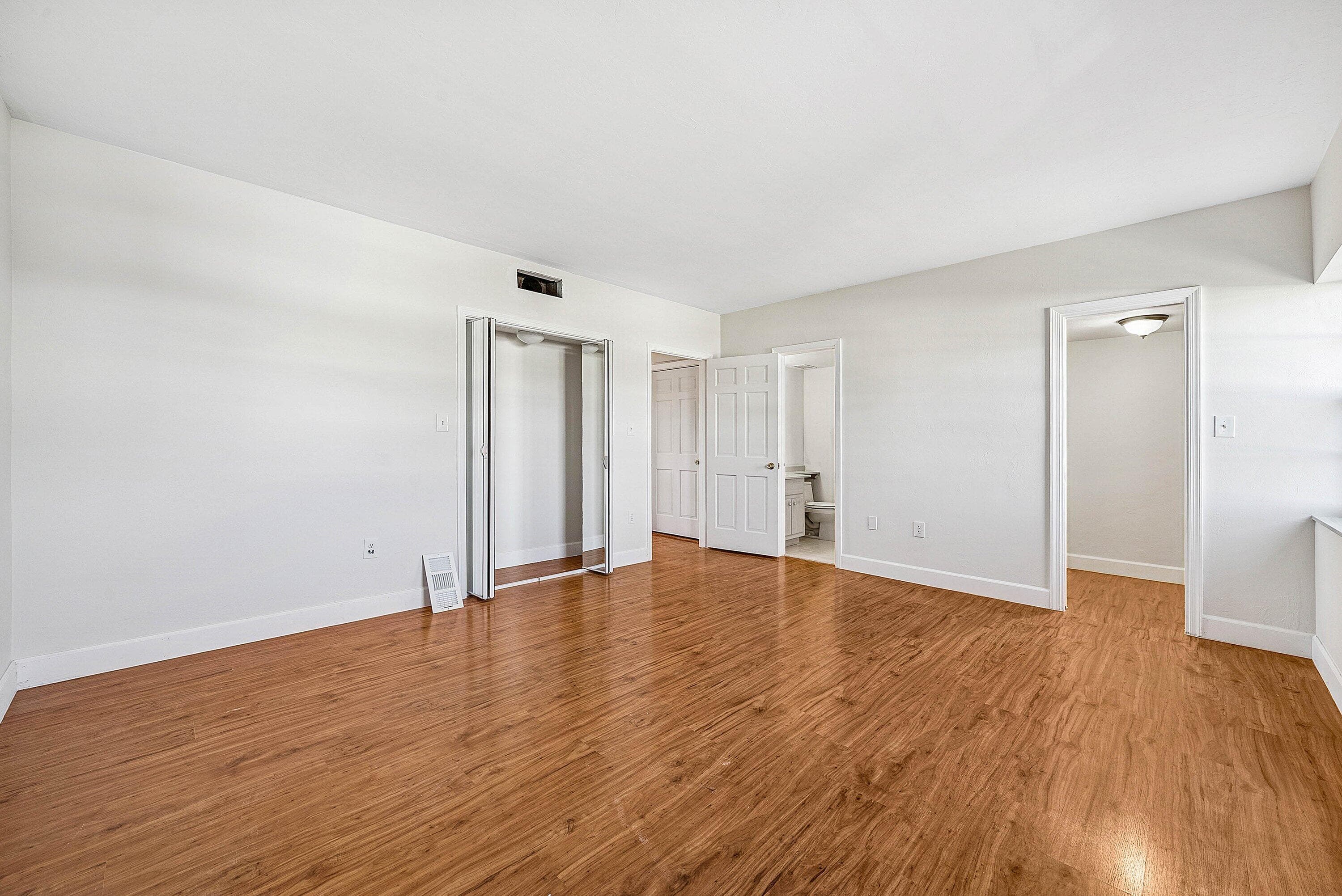 2000 S Ocean Boulevard Y1, Delray Beach, FL 33483 20