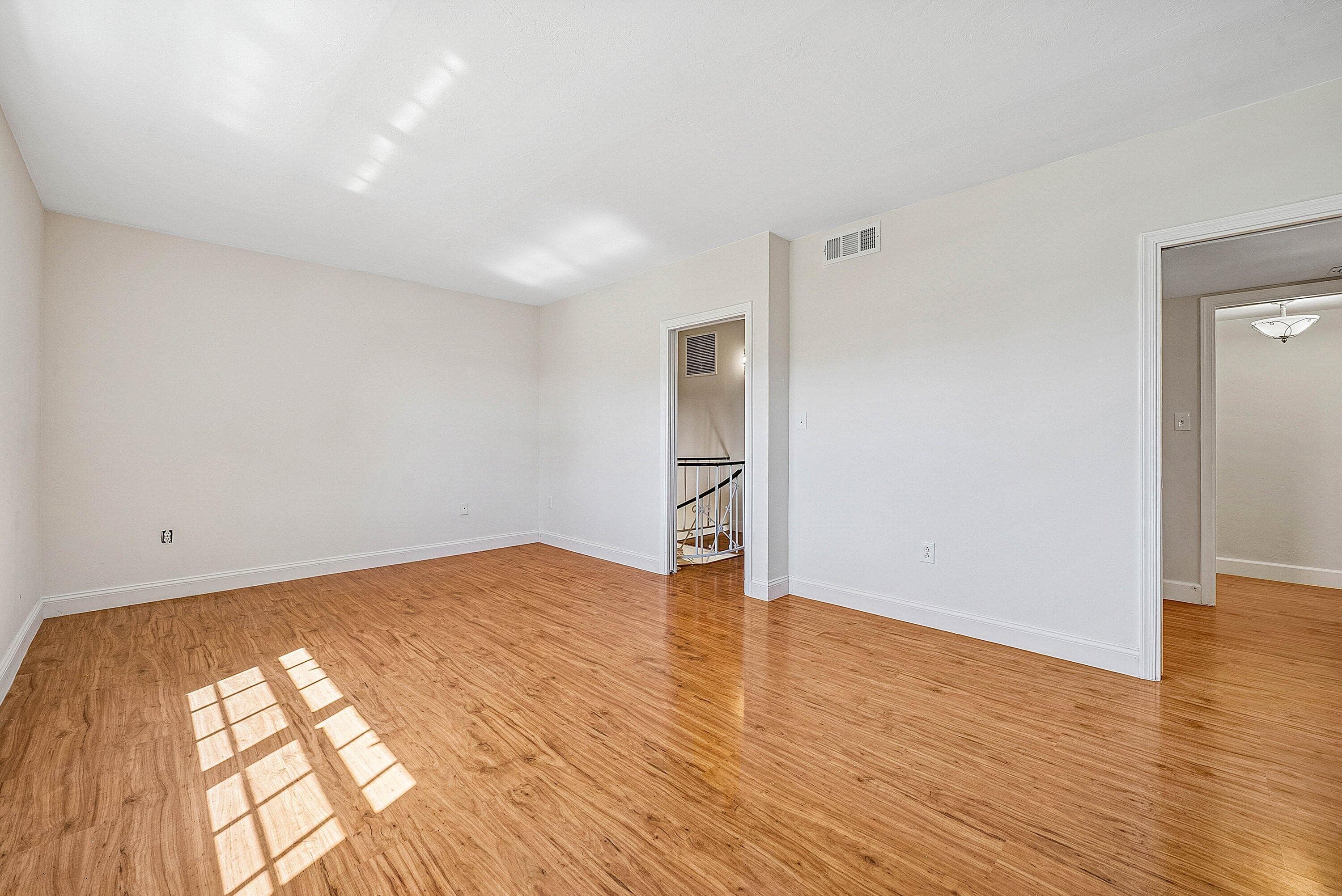 2000 S Ocean Boulevard Y1, Delray Beach, FL 33483 22