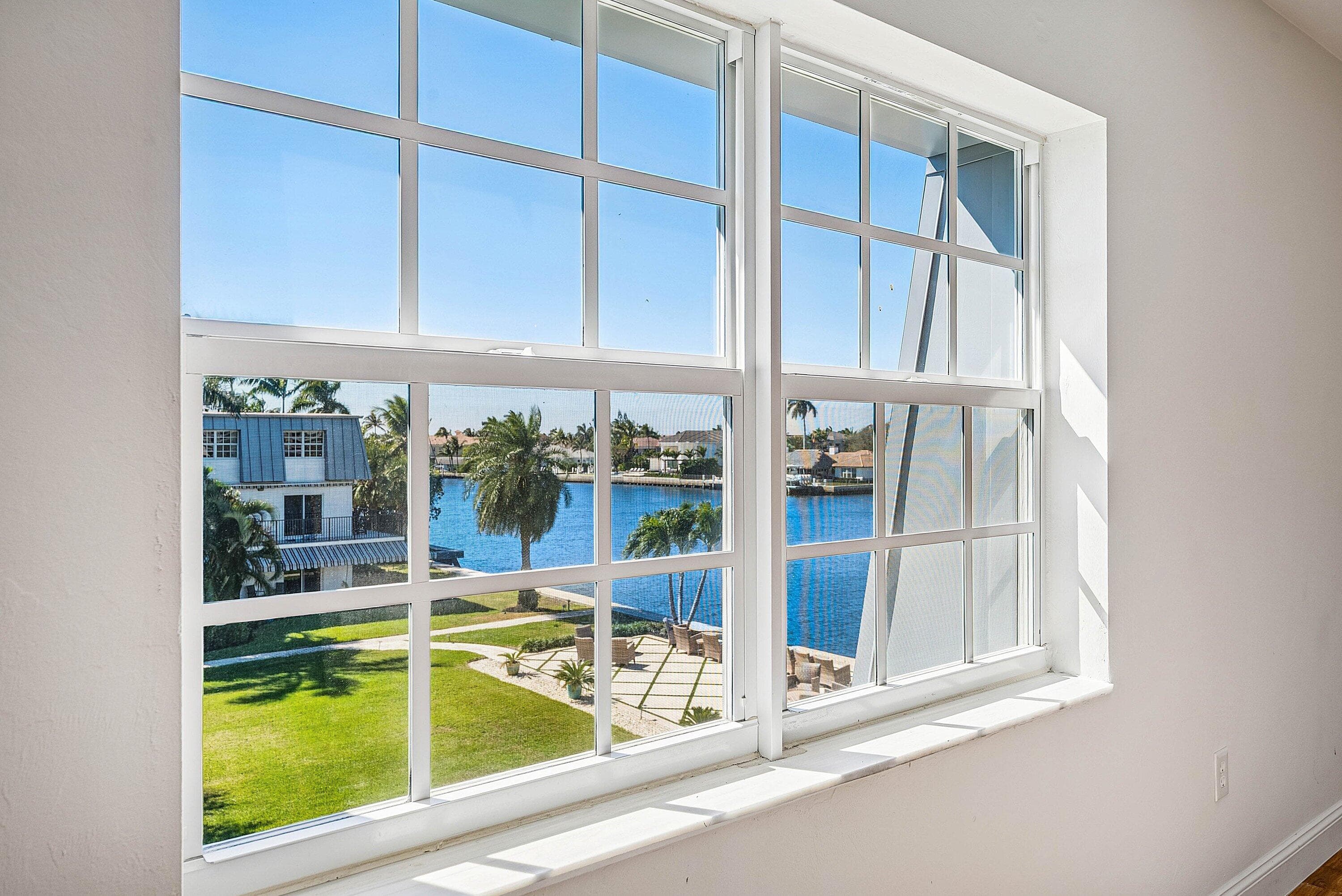 2000 S Ocean Boulevard Y1, Delray Beach, FL 33483 23