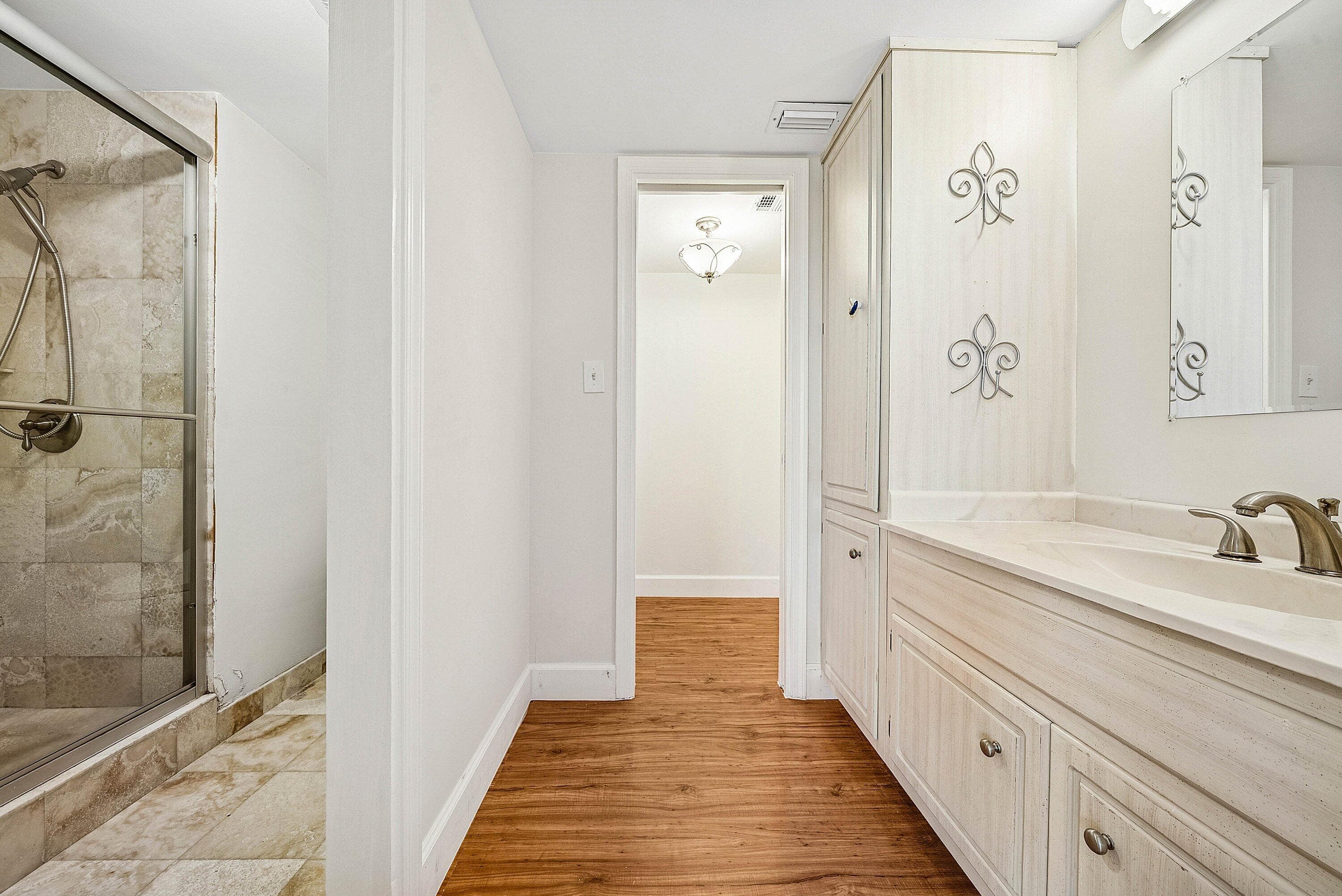 2000 S Ocean Boulevard Y1, Delray Beach, FL 33483 24