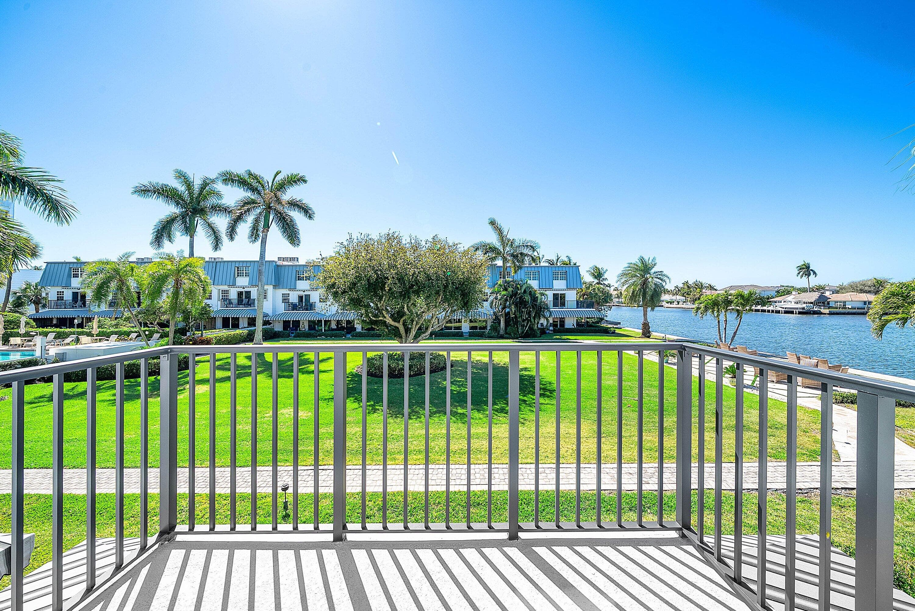 2000 S Ocean Boulevard Y1, Delray Beach, FL 33483 27