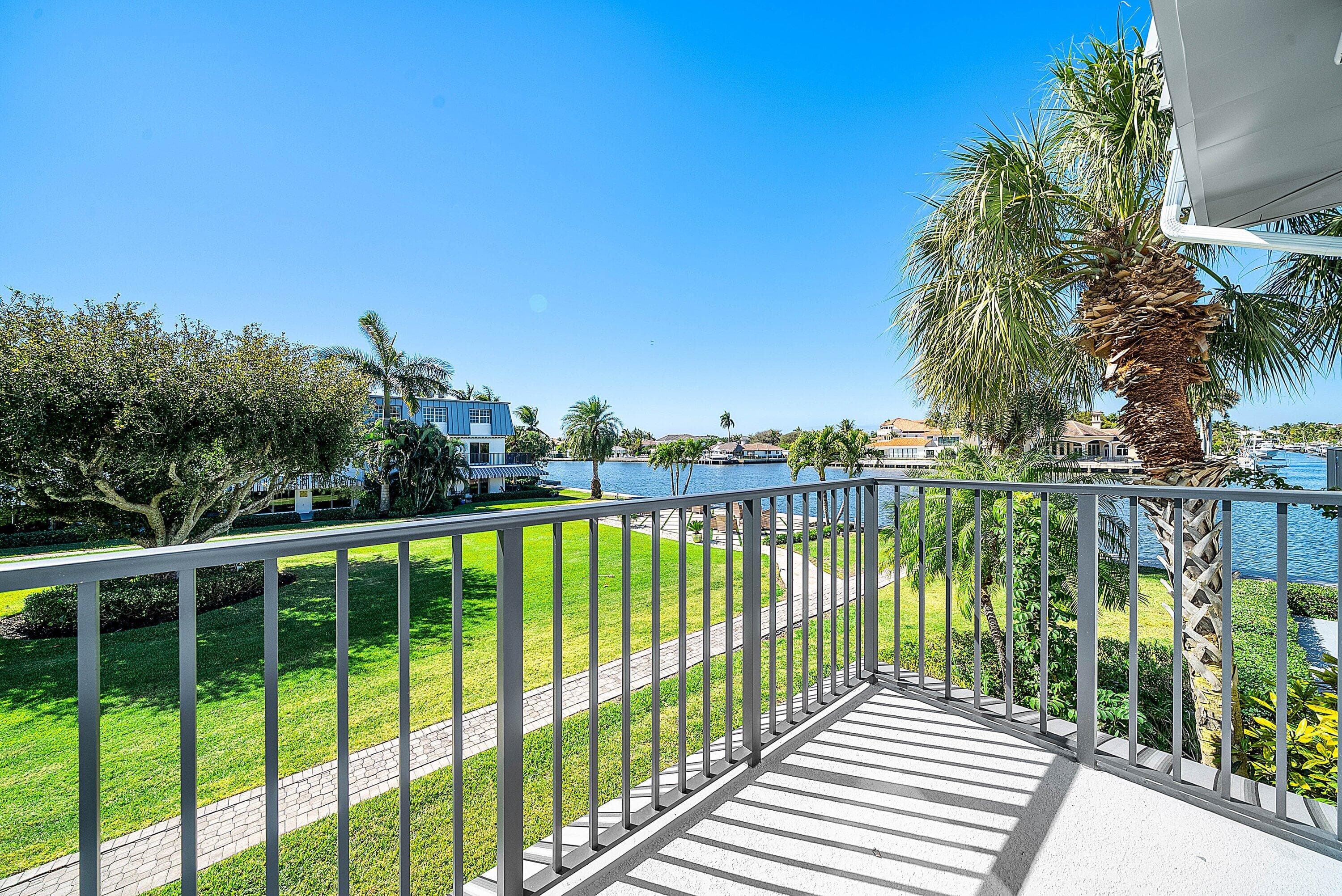 2000 S Ocean Boulevard Y1, Delray Beach, FL 33483 28