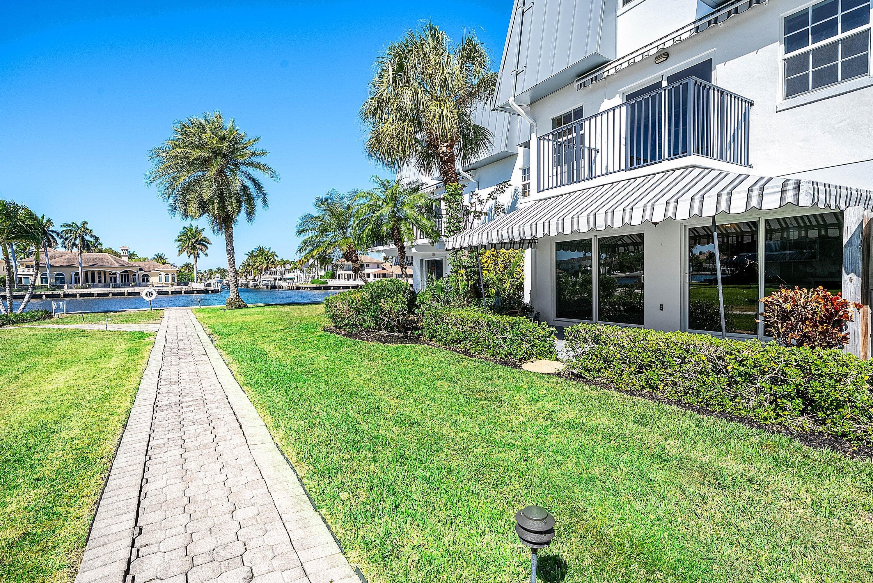 2000 S Ocean Boulevard Y1, Delray Beach, FL 33483 31