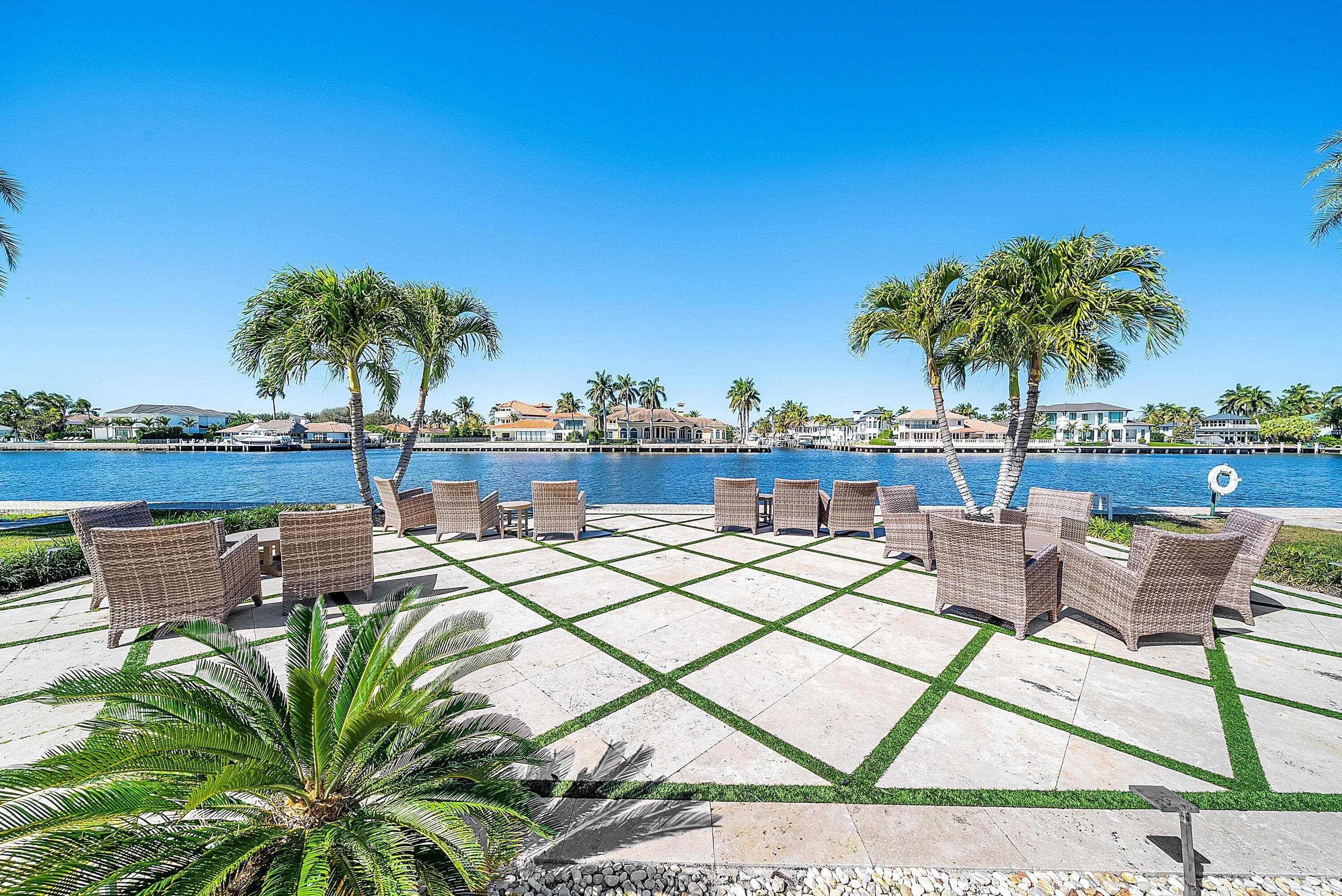 2000 S Ocean Boulevard Y1, Delray Beach, FL 33483 33