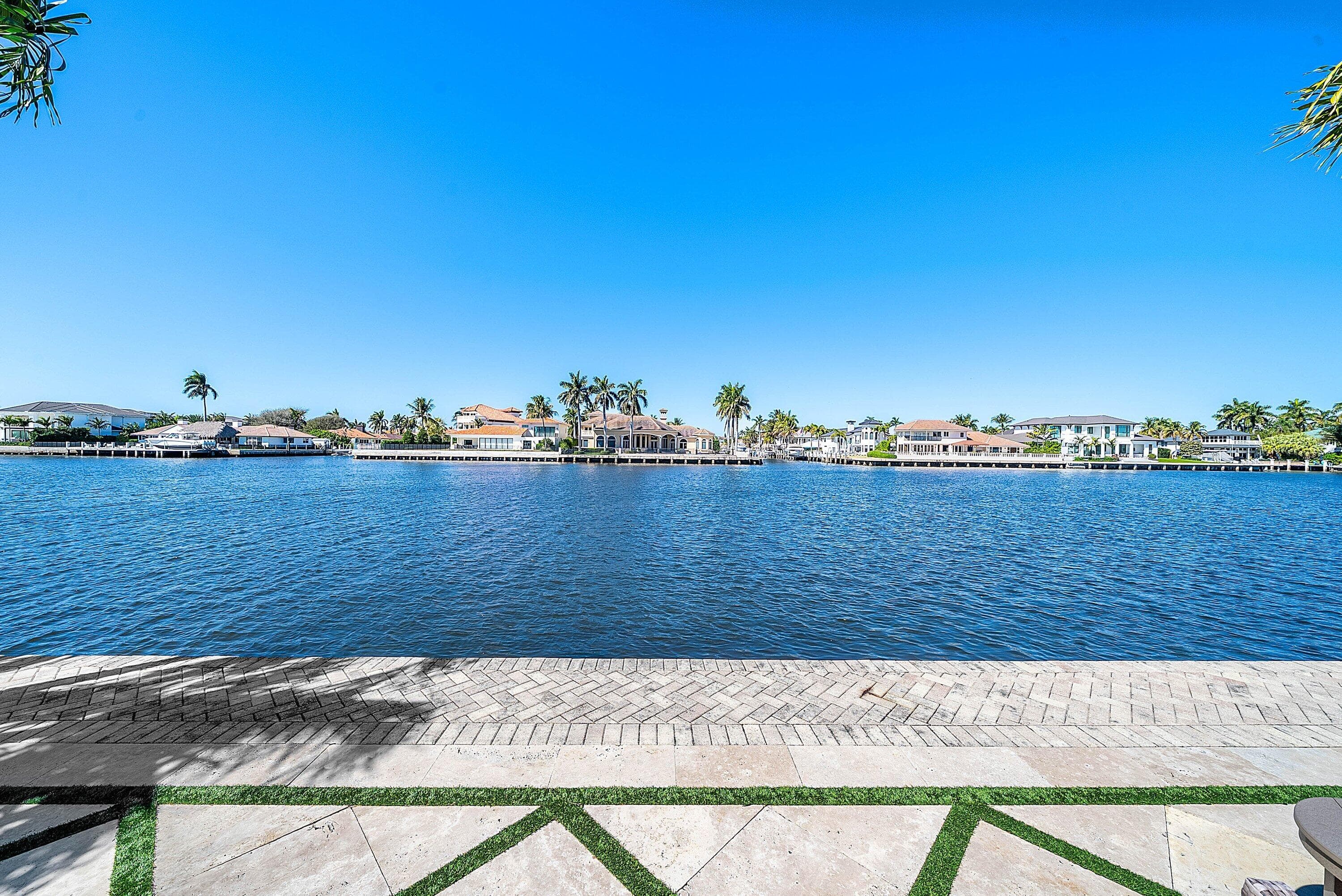 2000 S Ocean Boulevard Y1, Delray Beach, FL 33483 35