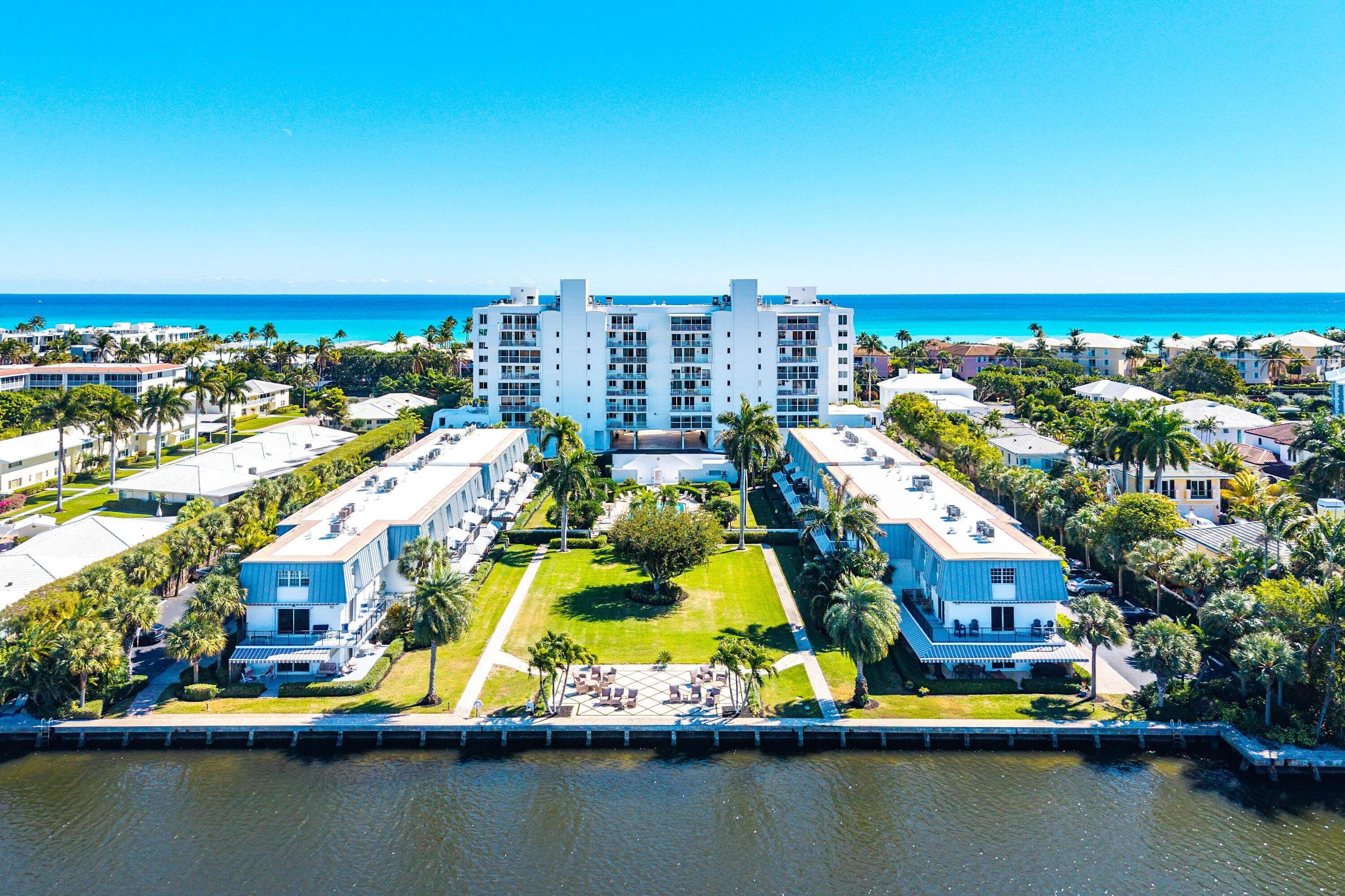 2000 S Ocean Boulevard Y1, Delray Beach, FL 33483 39