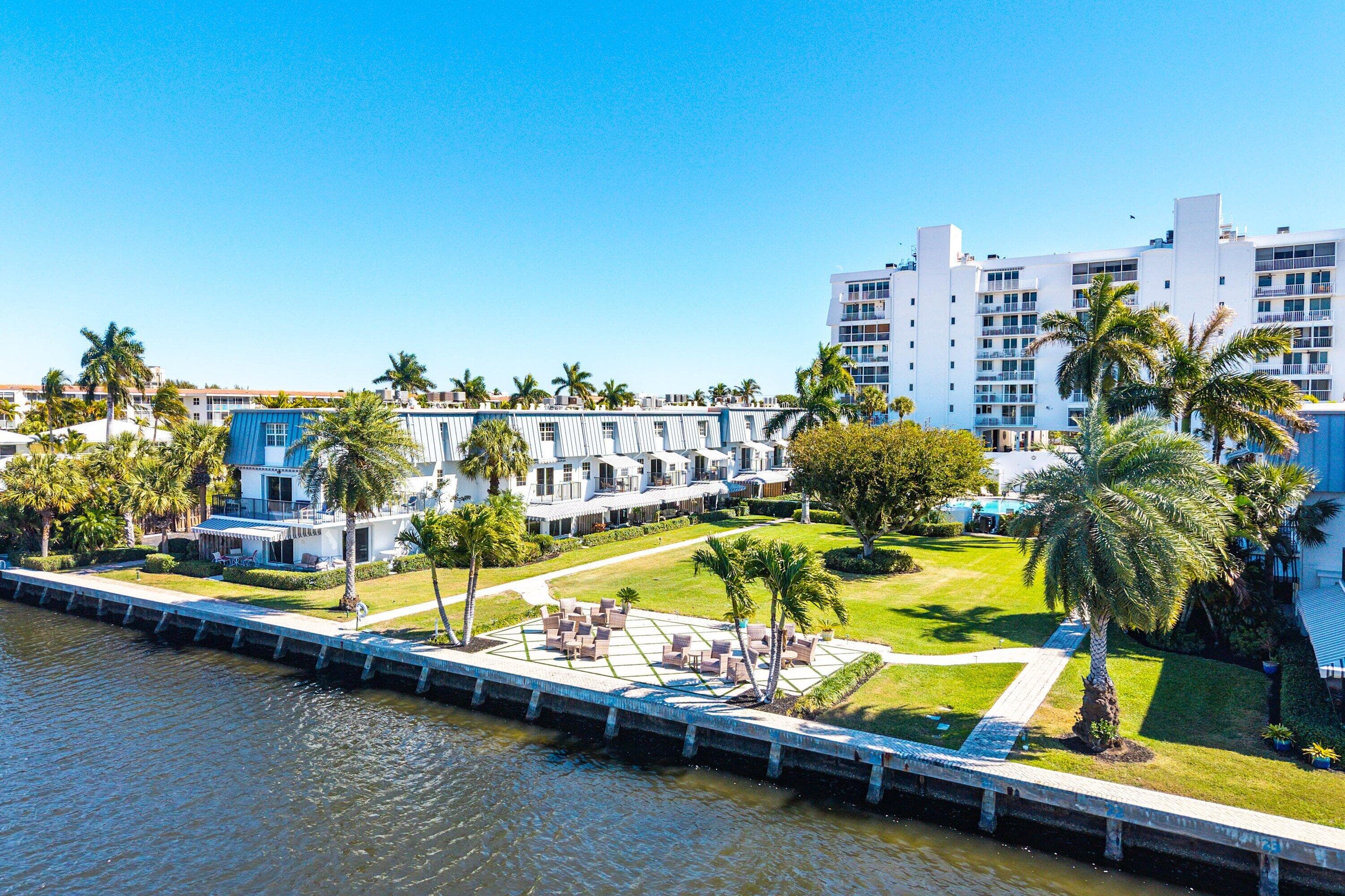 2000 S Ocean Boulevard Y1, Delray Beach, FL 33483 40