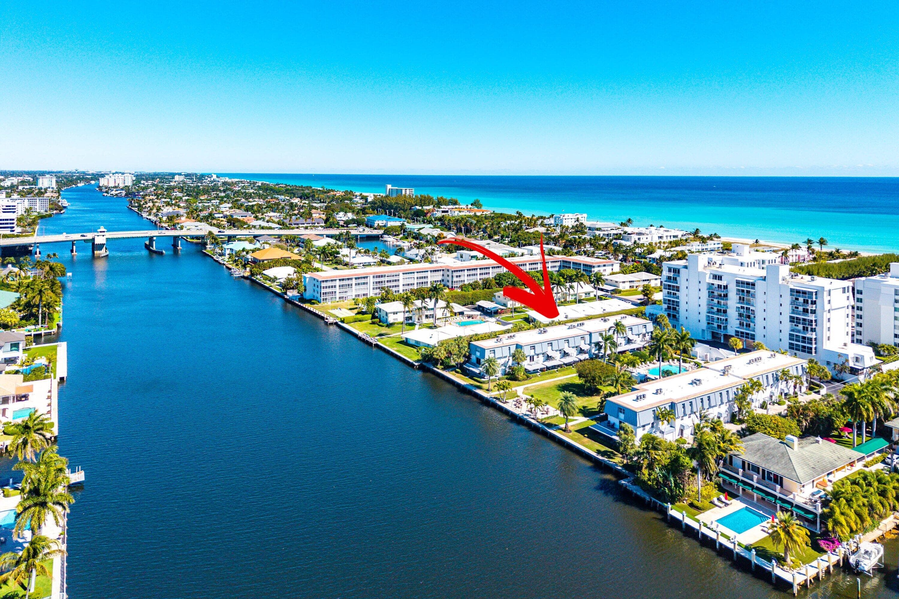 2000 S Ocean Boulevard Y1, Delray Beach, FL 33483 42